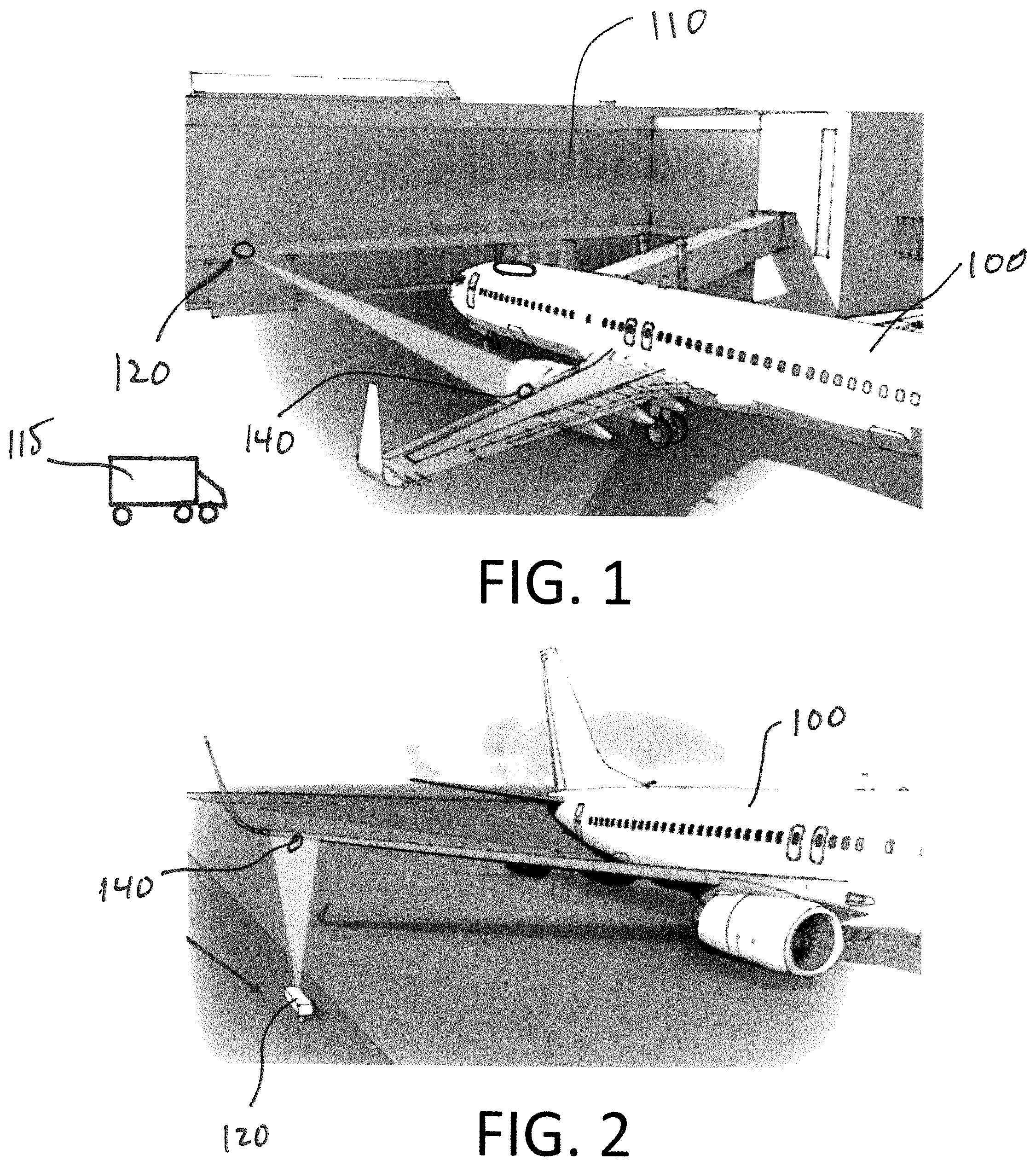 Patent US11777604 Figure 1 – Gate-based optical data transmission