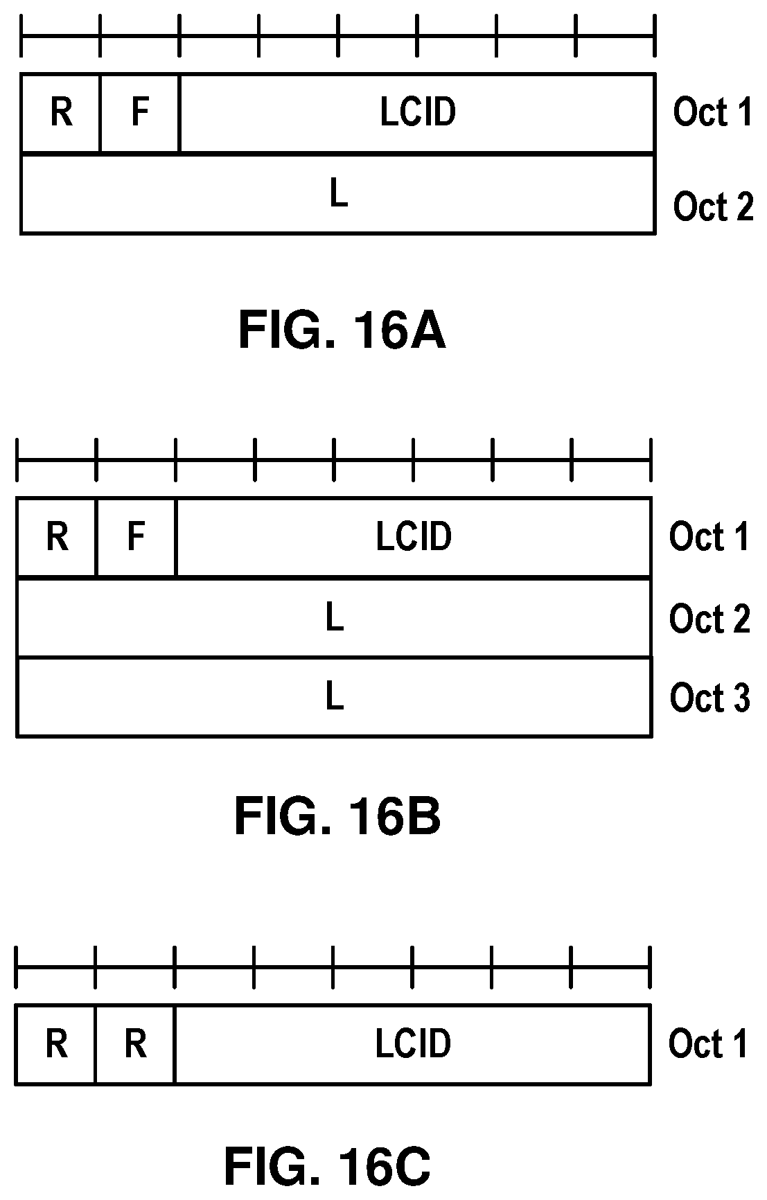 Patent US11777664 Figure 16 – Uplink signal control