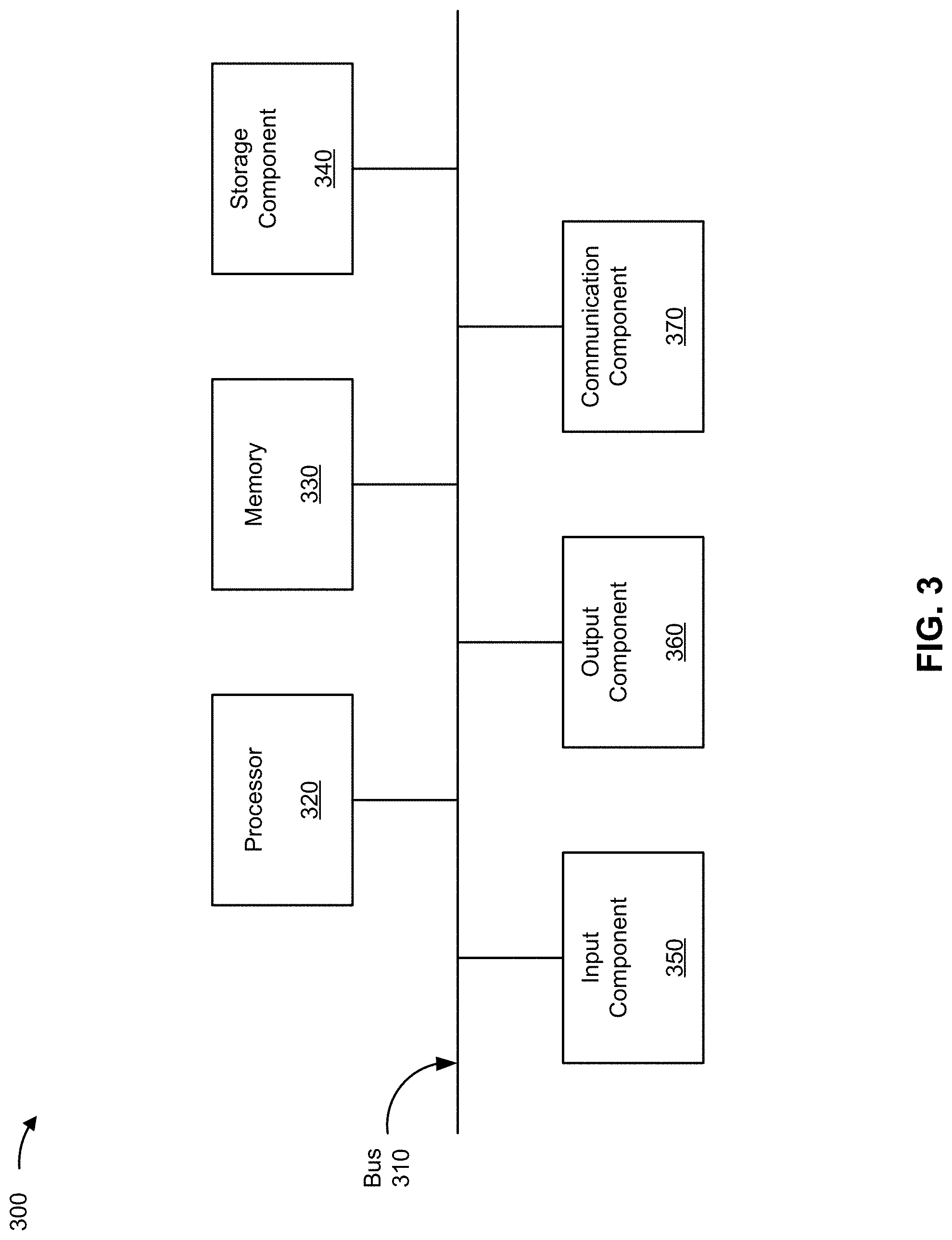 Patent US11777915 Figure 4 – Adaptive control of secure sockets layer proxy
