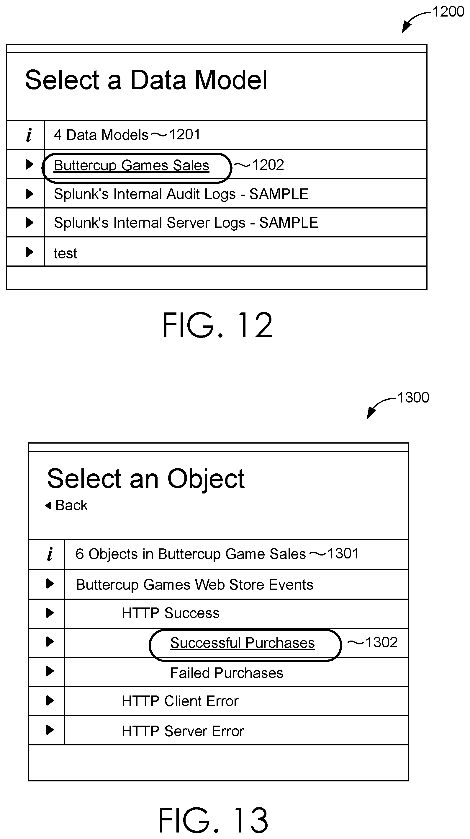 Patent US11777945 Figure 18 – Predicting suspiciousness of access between entities and resources