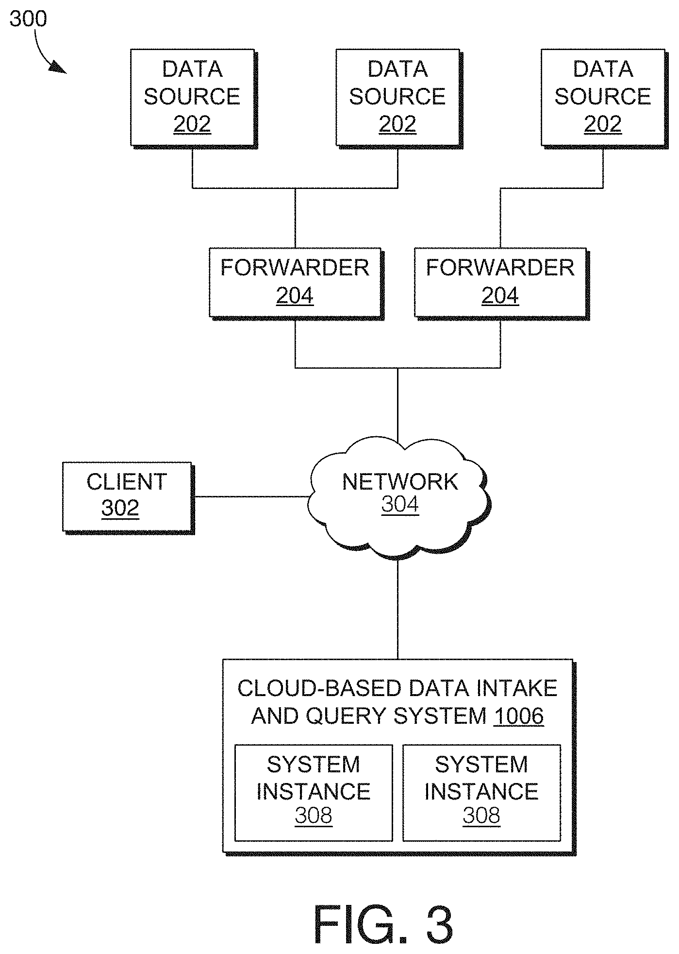 Patent US11778033 Figure 2 – Playback of a stored networked remote collaboration session