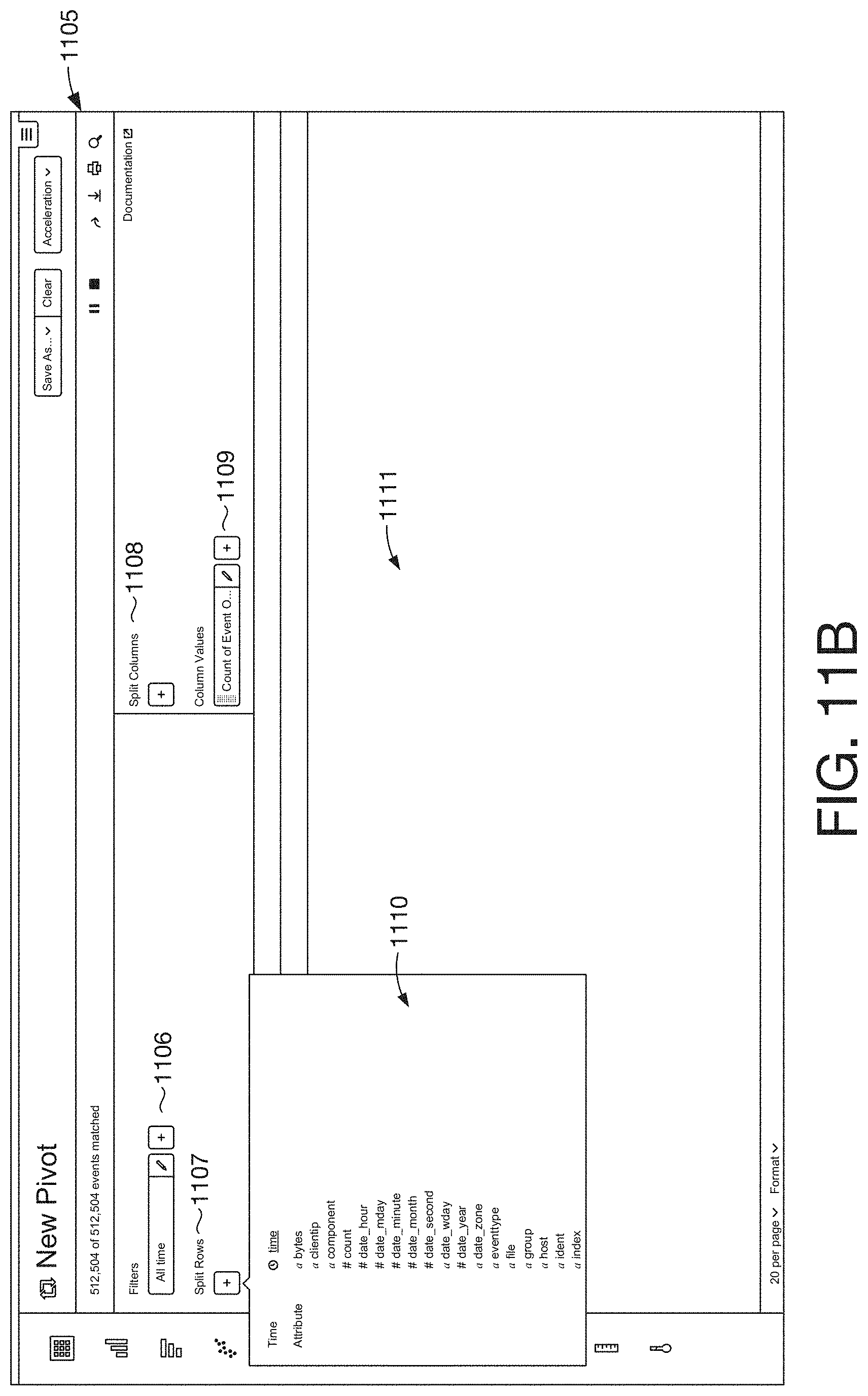 Patent US11778033 Figure 17 – Playback of a stored networked remote collaboration session