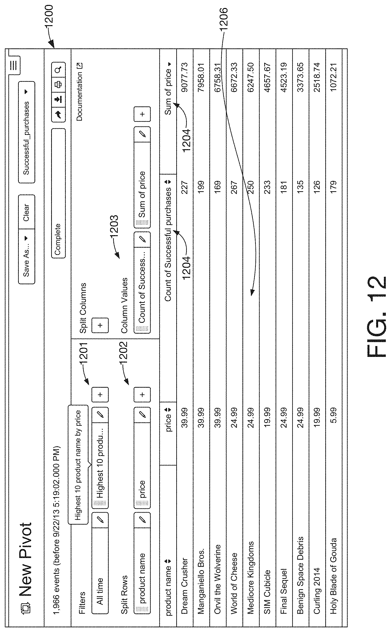 Patent US11778033 Figure 20 – Playback of a stored networked remote collaboration session