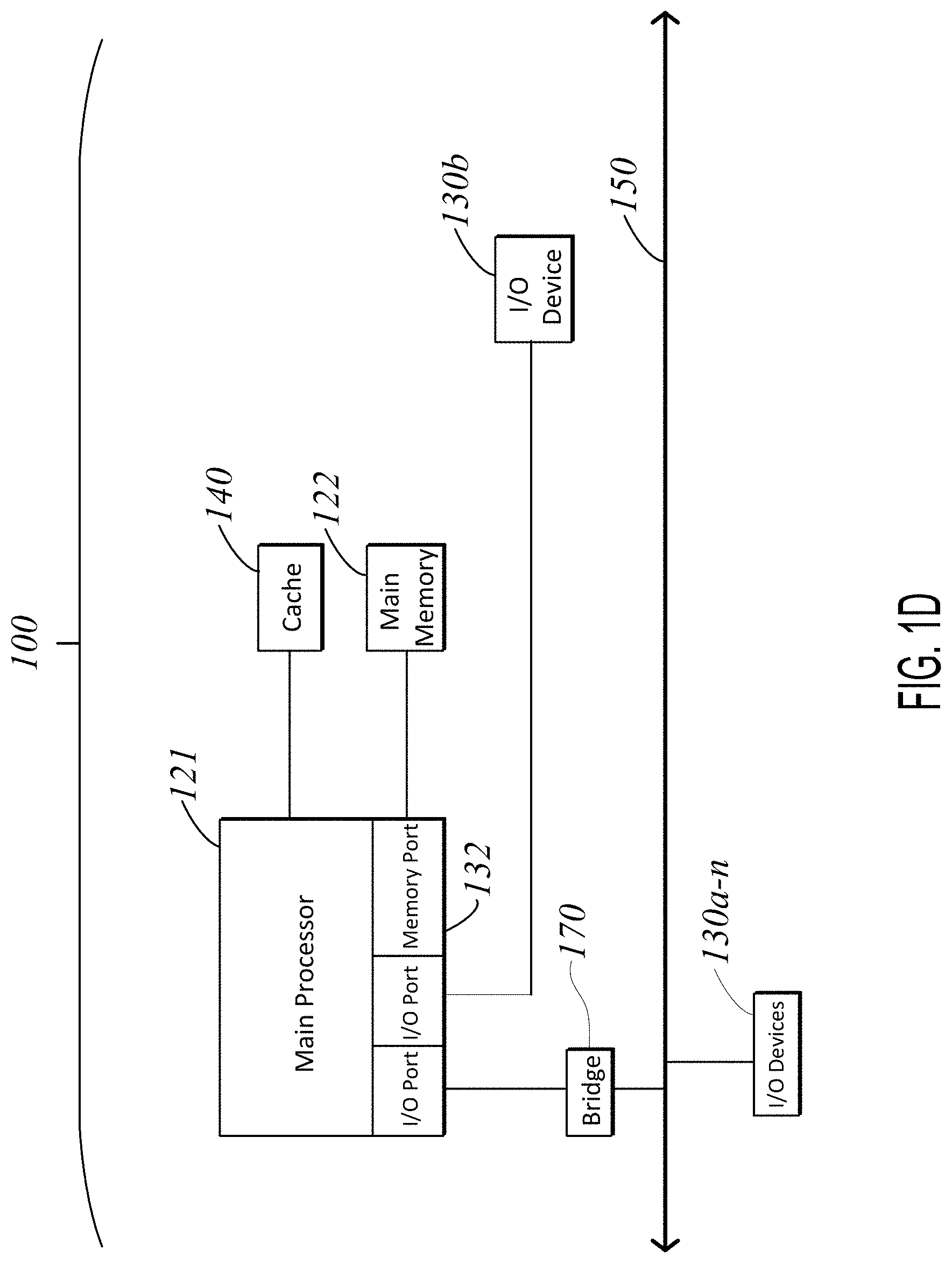 Patent US11778064 Figure 4 – Systems and methods for generating educational fluid media