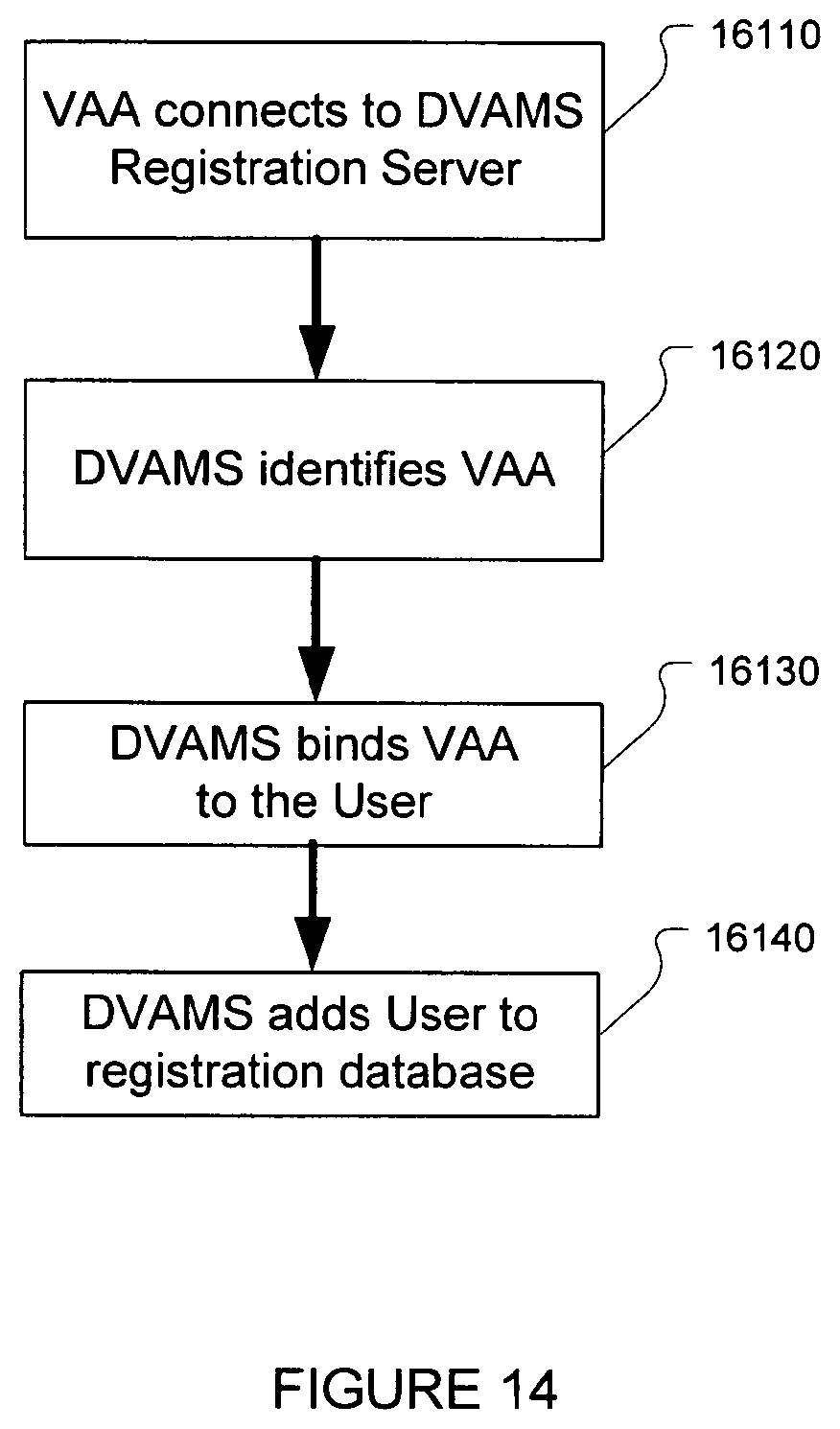 Patent US11778082 Figure 15 – Voice application network platform