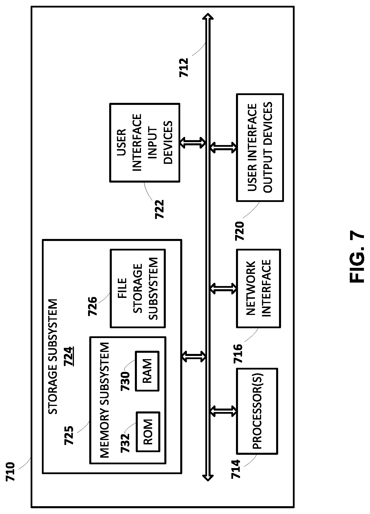 Patent US11778092 Figure 15 – Selective performance of automated telephone calls to reduce latency and/or duration of assistant interaction