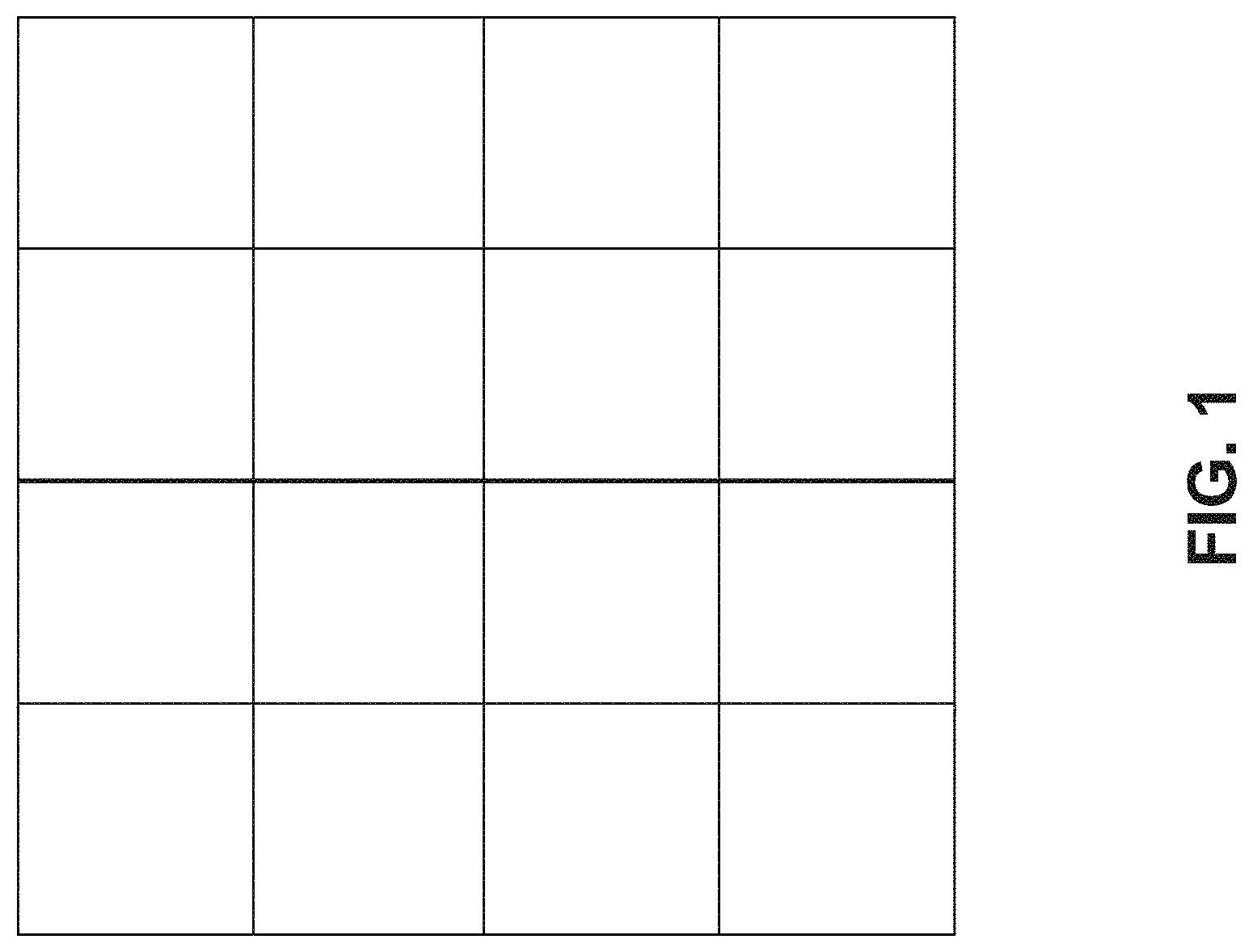 Patent US11778175 — Calculation for multiple coding tools — Figure 1