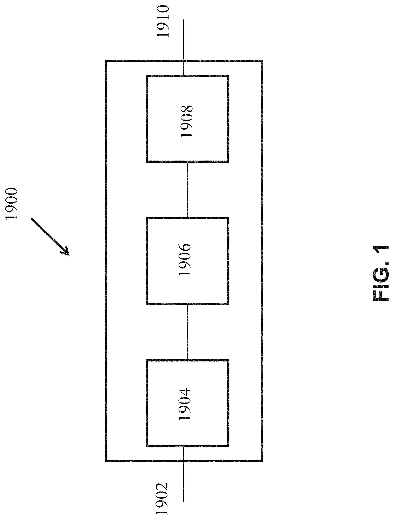 Patent US11778176 — Intra block copy buffer and palette predictor update — Figure 1