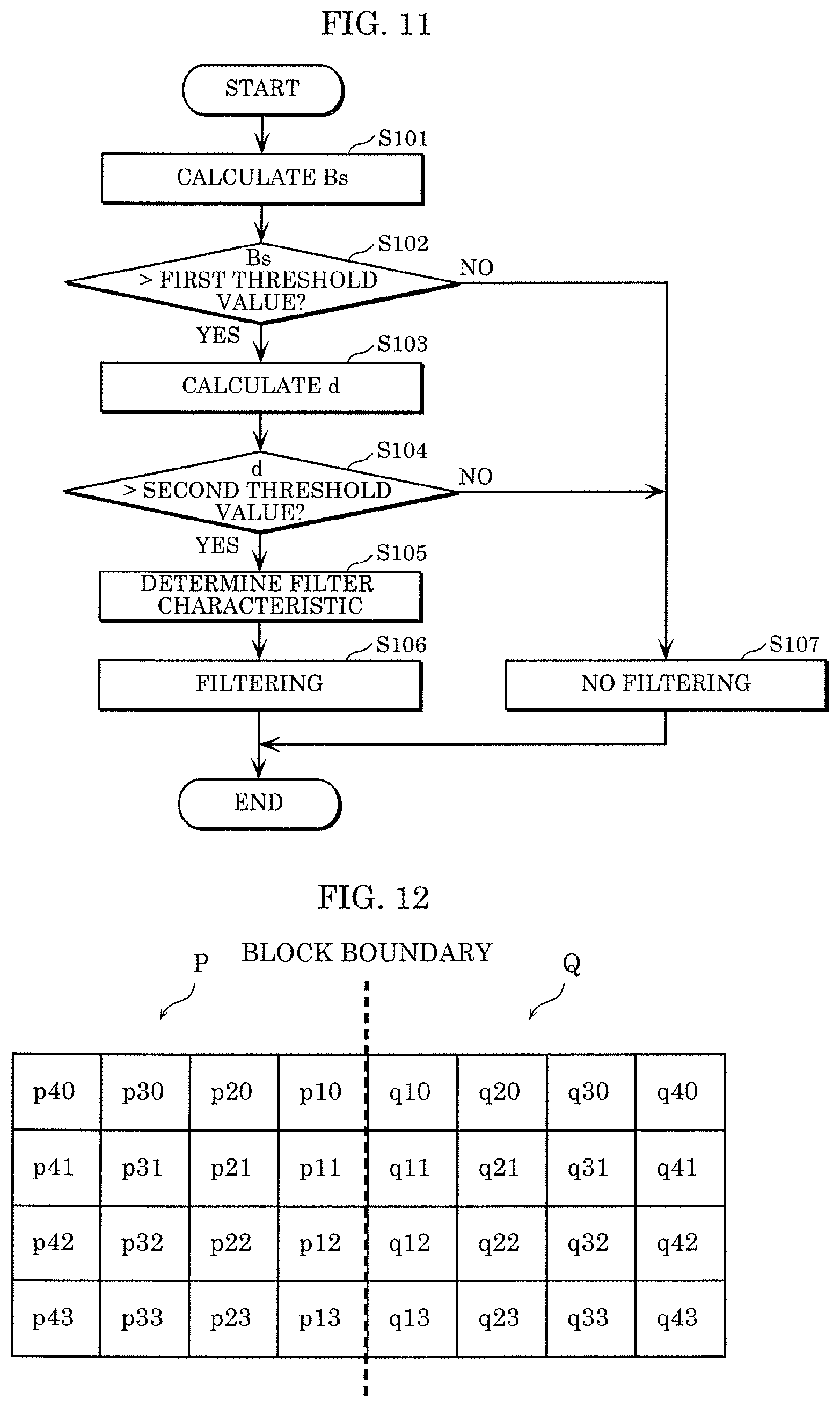 Patent US11778178 Figure 17 – Encoder, decoder, encoding method, and decoding method