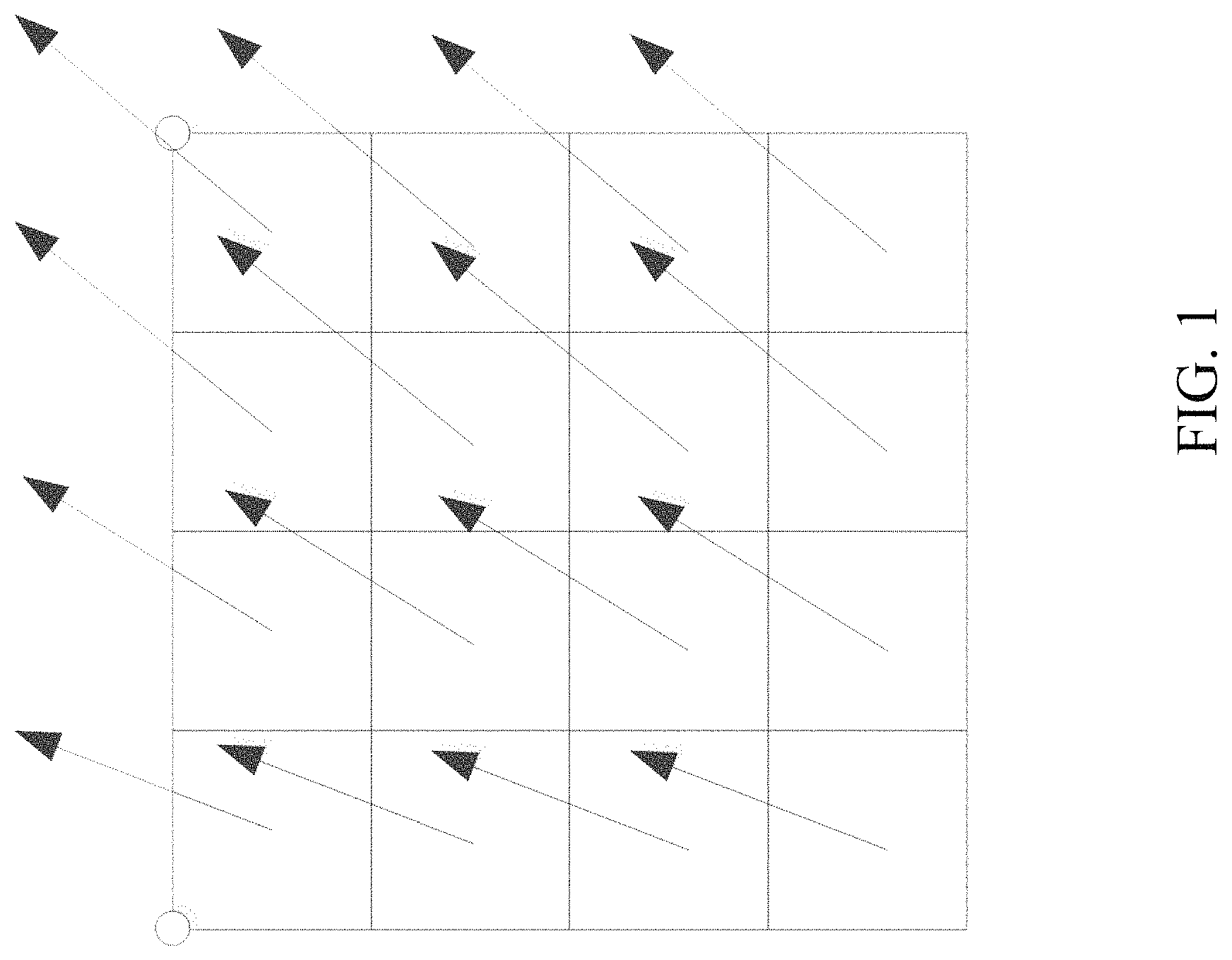 Patent US11778194 — MV planar mode with block level — Figure 1
