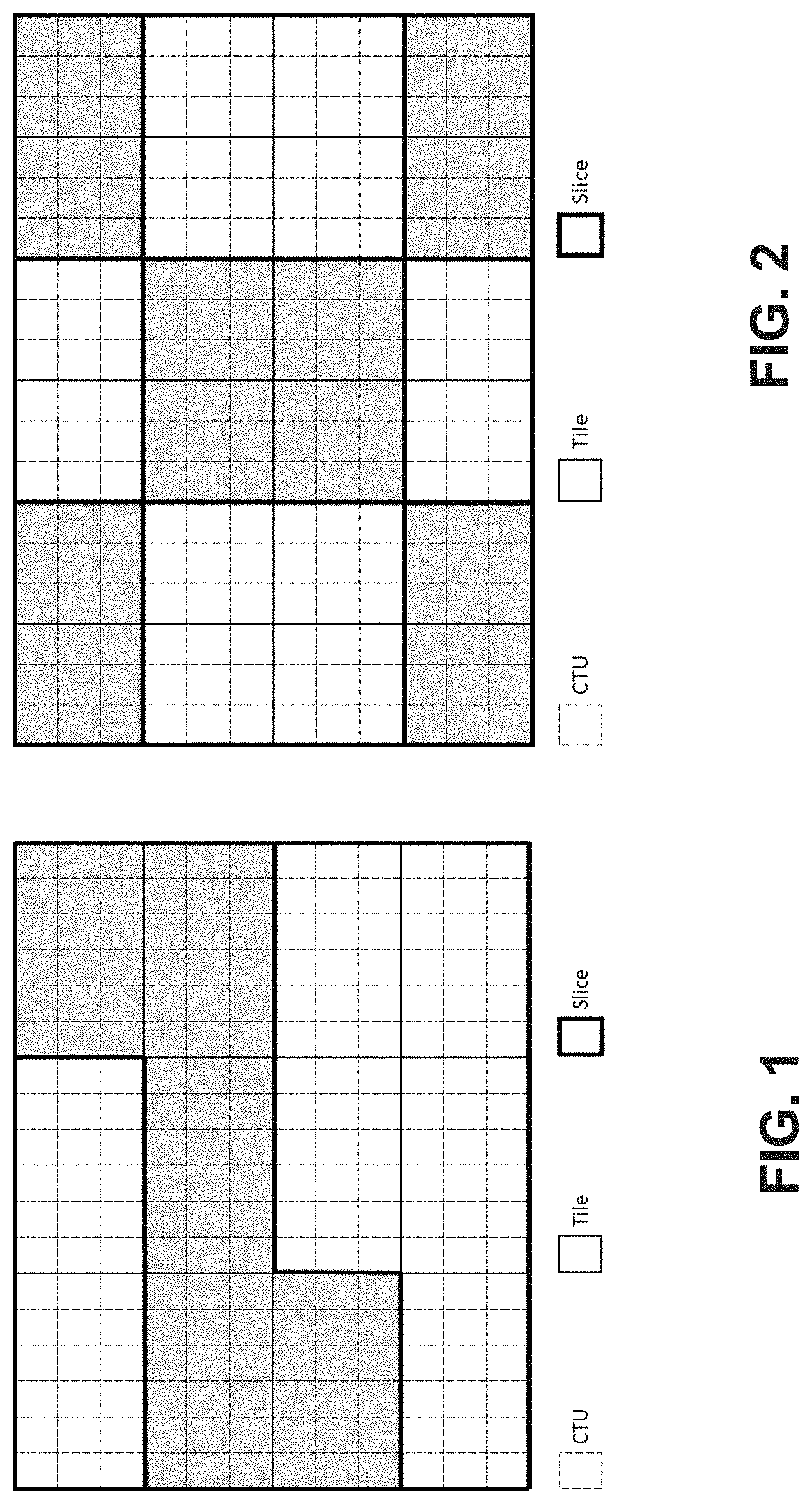 Patent US11778204 — Handling of coded video in sub-bitstream extraction process — Figure 1