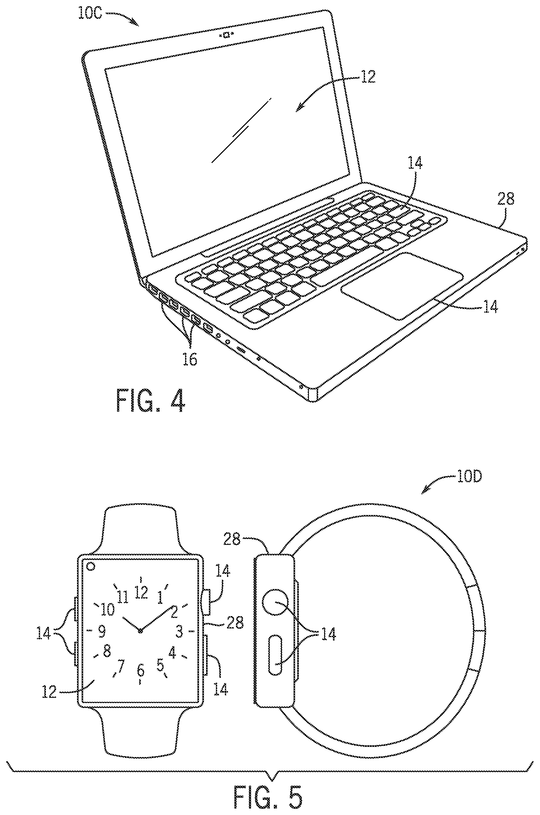 Patent US11778211 Figure 3 – Parallel video parsing for video decoder processing