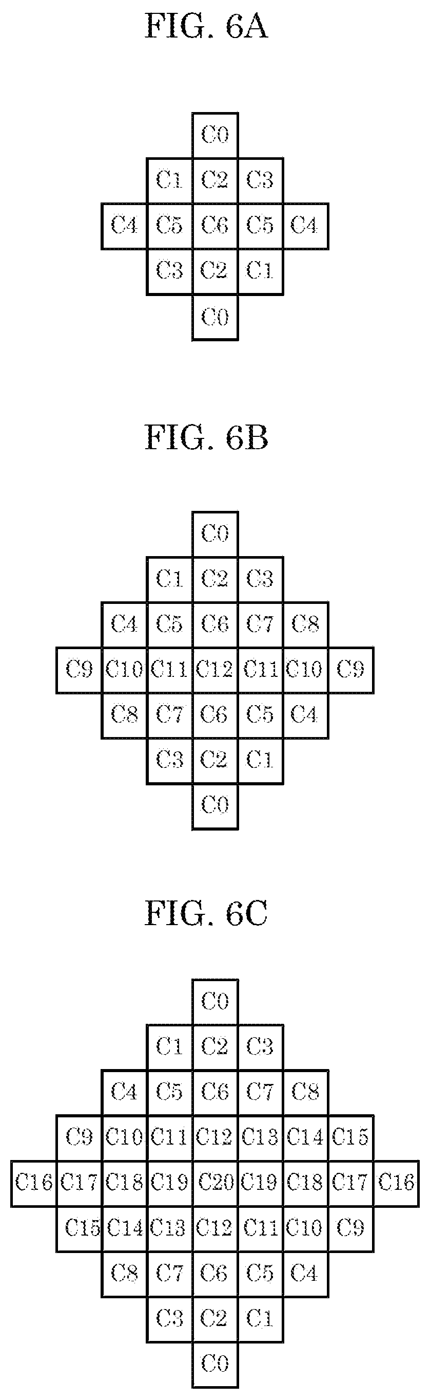 Patent US11778227 Figure 7 – Encoder, decoder, encoding method, and decoding method