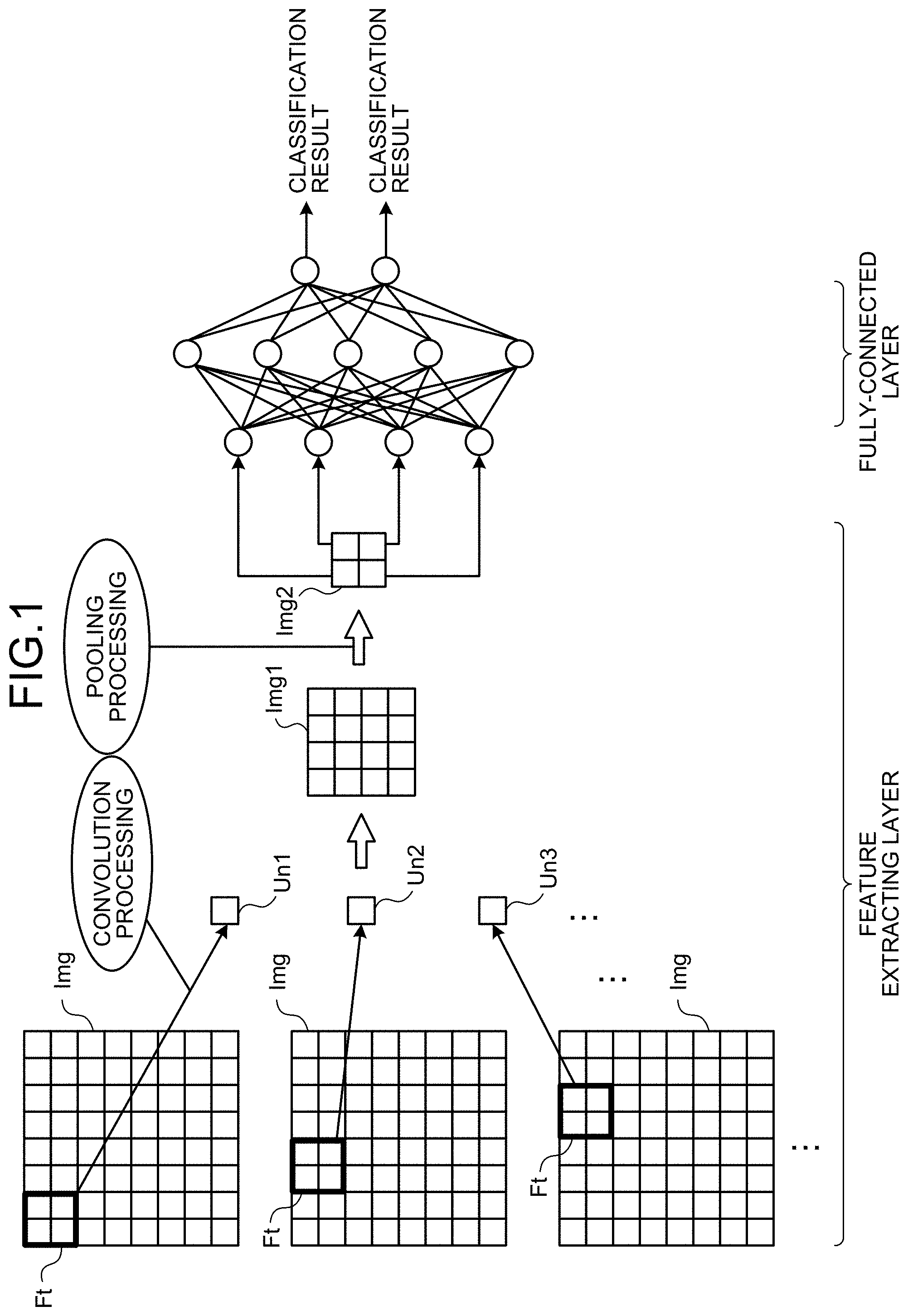 Patent US11778345 — Information processing device, information processing method, and information processing program — Figure 1