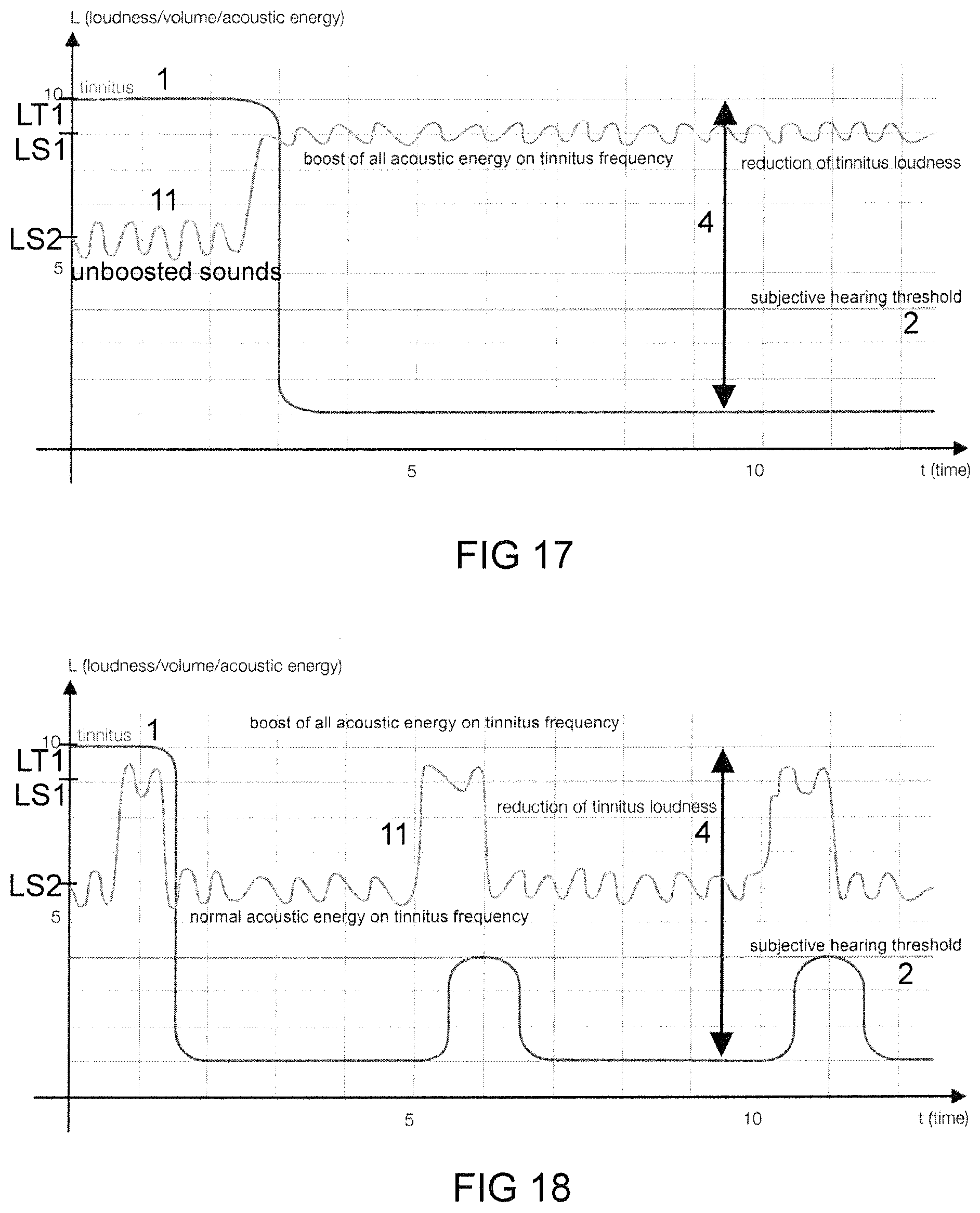 Patent US11778397 Figure 9 – Device for providing an audio signal