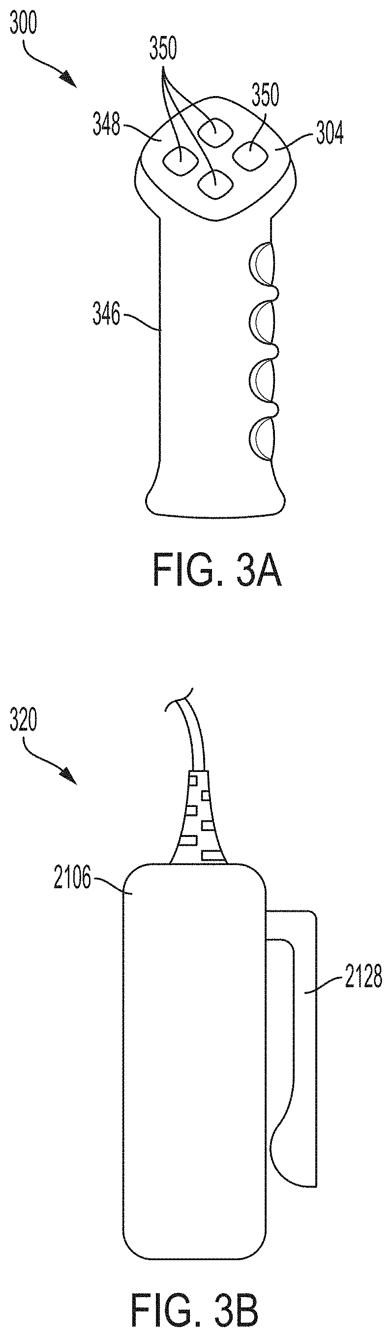 Patent US11778410 Figure 7 – Delayed audio following