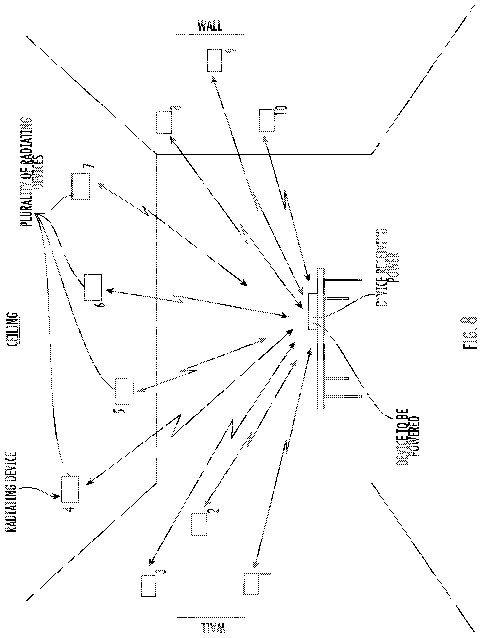 Patent US11778432 Figure 12 – Systems/methods of improving vehicular safety