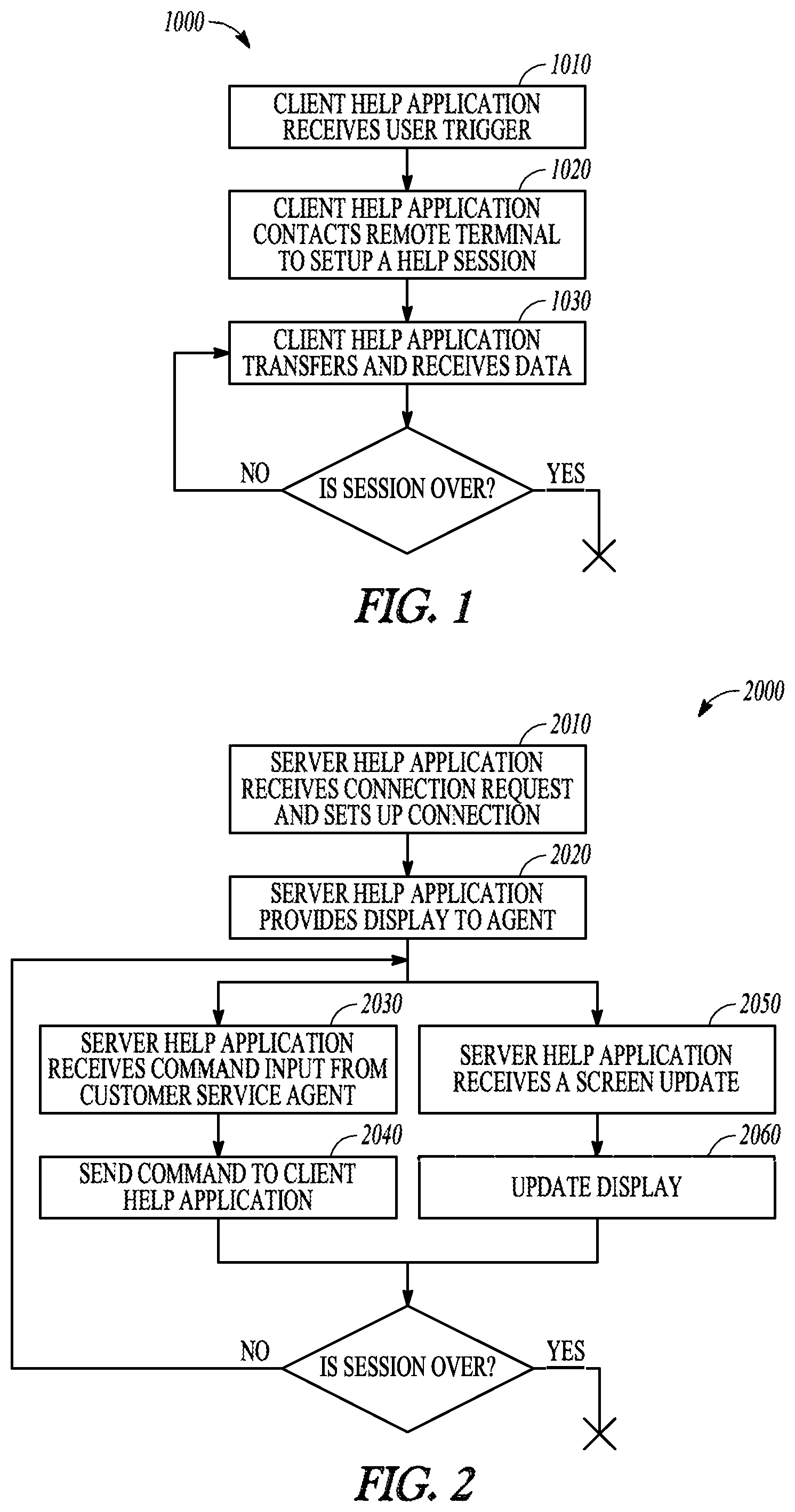Patent US11778439 — Methods, apparatus and system for mobile piggybacking — Figure 1