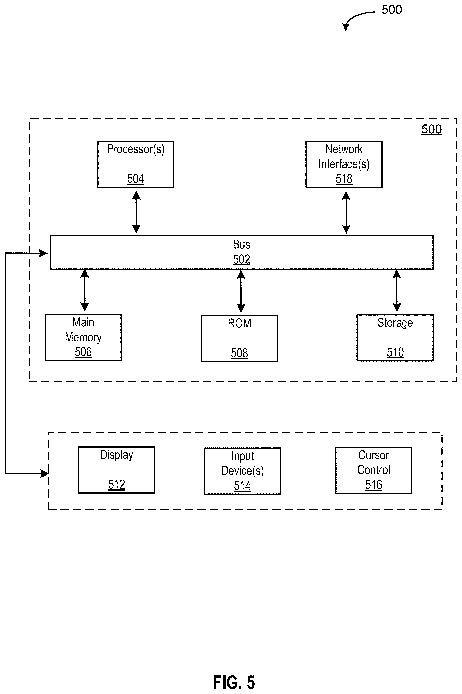 Patent US11778478 Figure 9 – Opportunistic spatial reuse