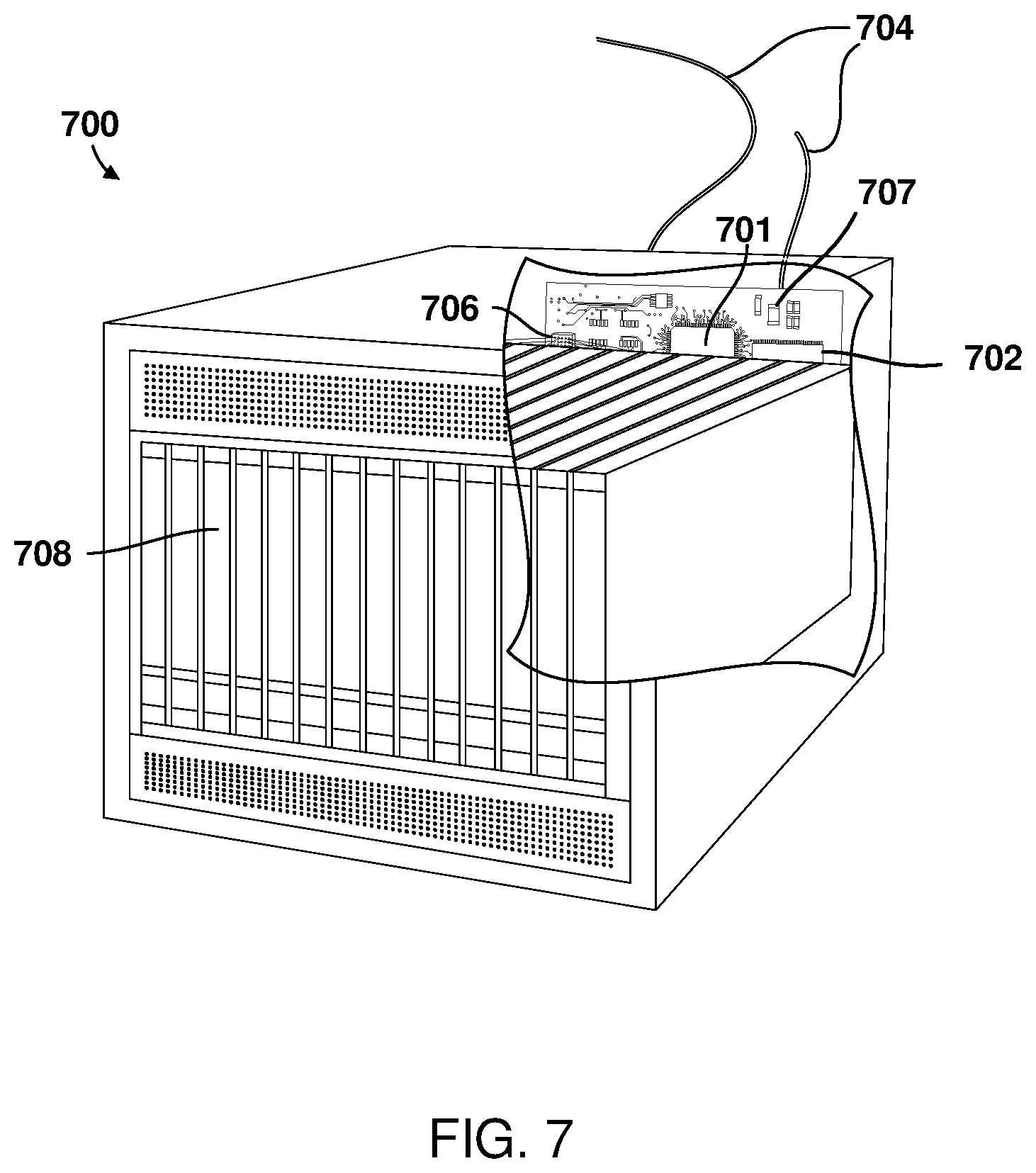 Patent US11778545 Figure 11 – Coverage enhancement for initial access with feedback via PRACH sequence
