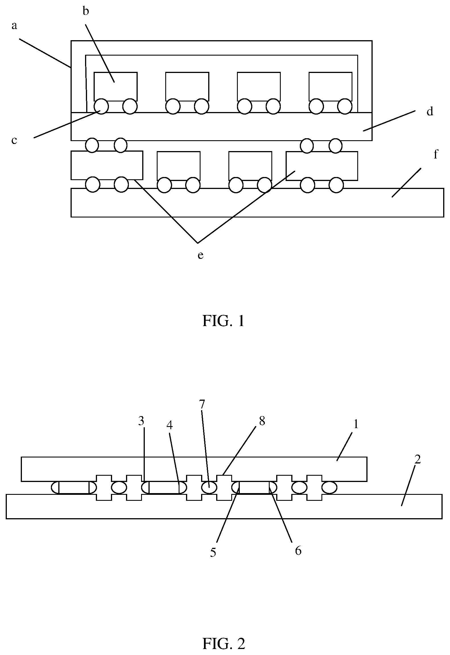 Patent US11778744 — Printed circuit board assembly and terminal — Figure 1
