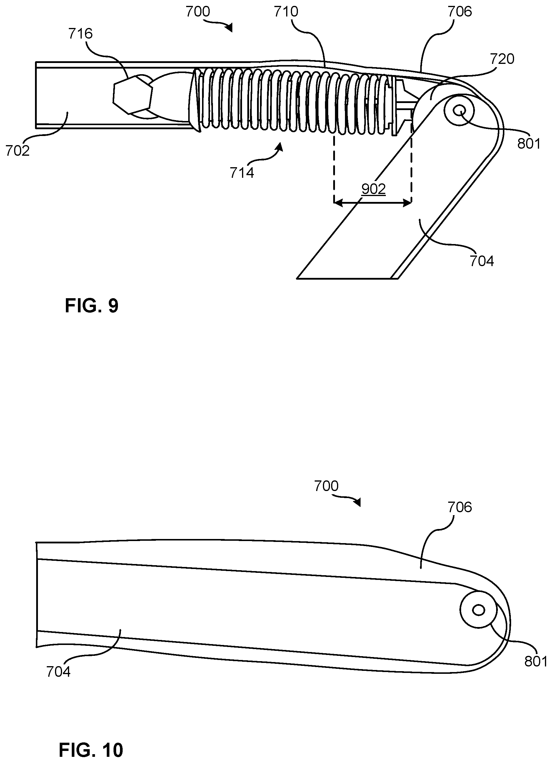 Patent US11778763 Figure 6 – Folding devices