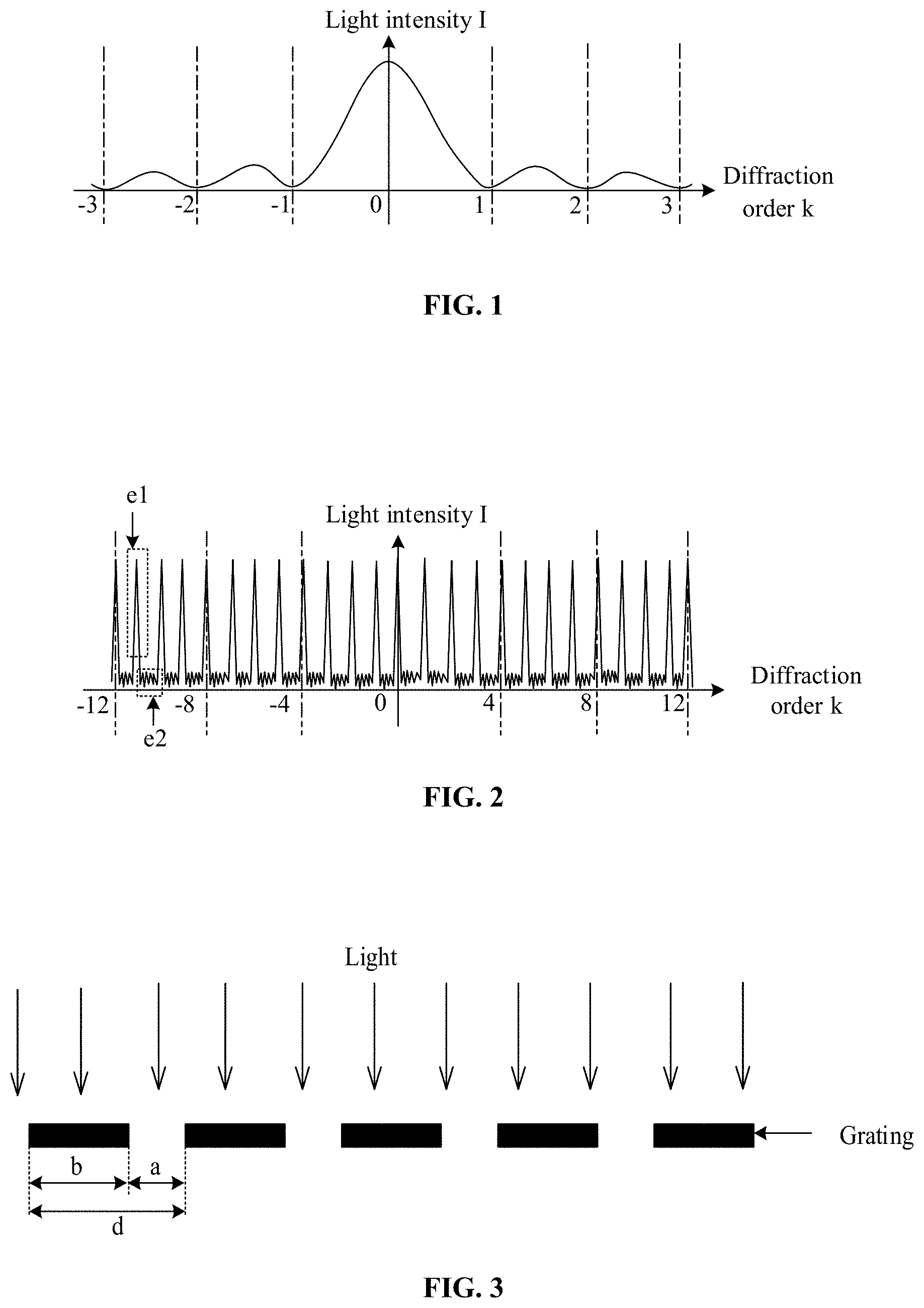 Patent US11778882 Figure 1 – Display panel and manufacturing method thereof, and display device
