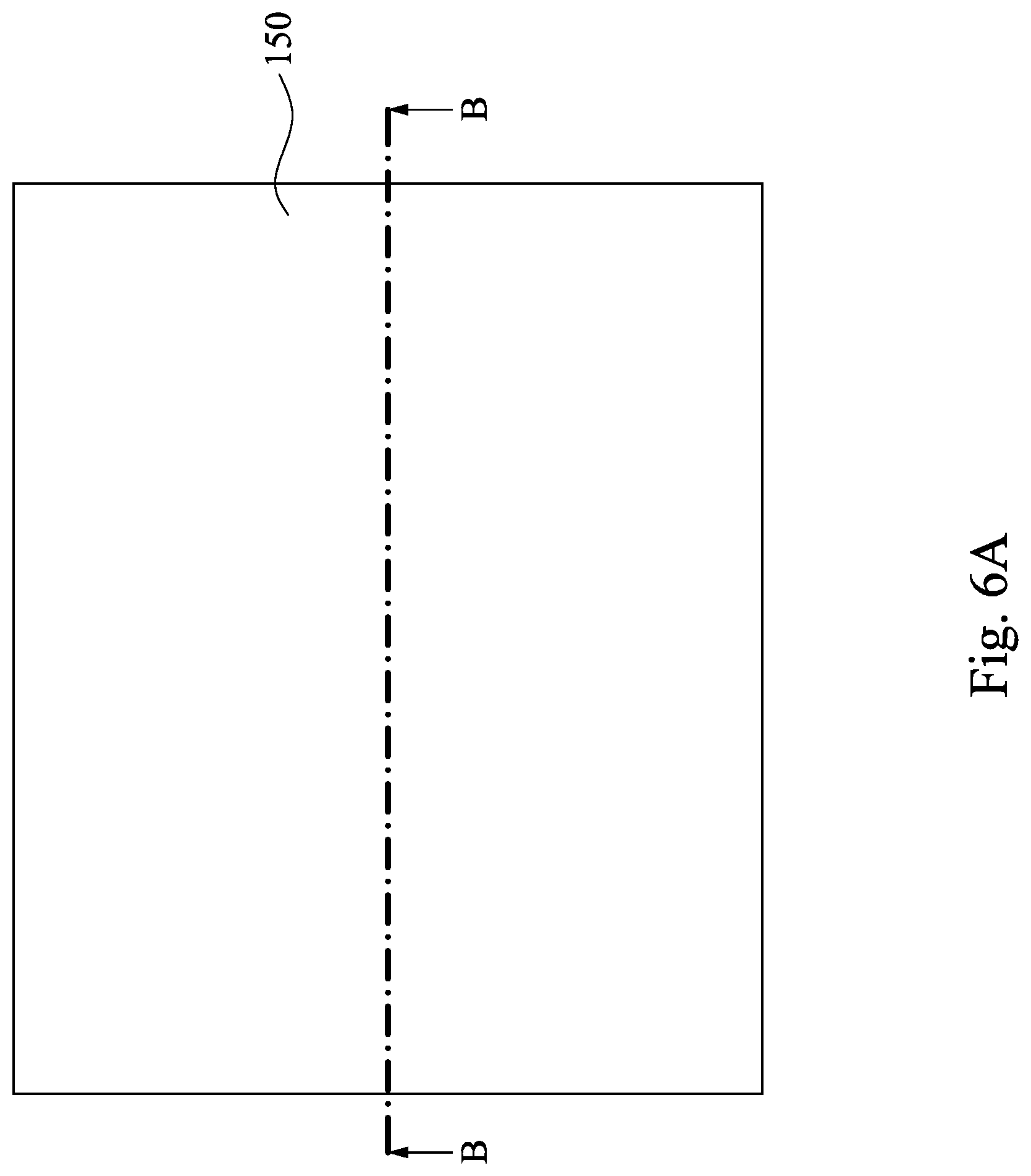 Patent US11778923 Figure 10 – Memory device