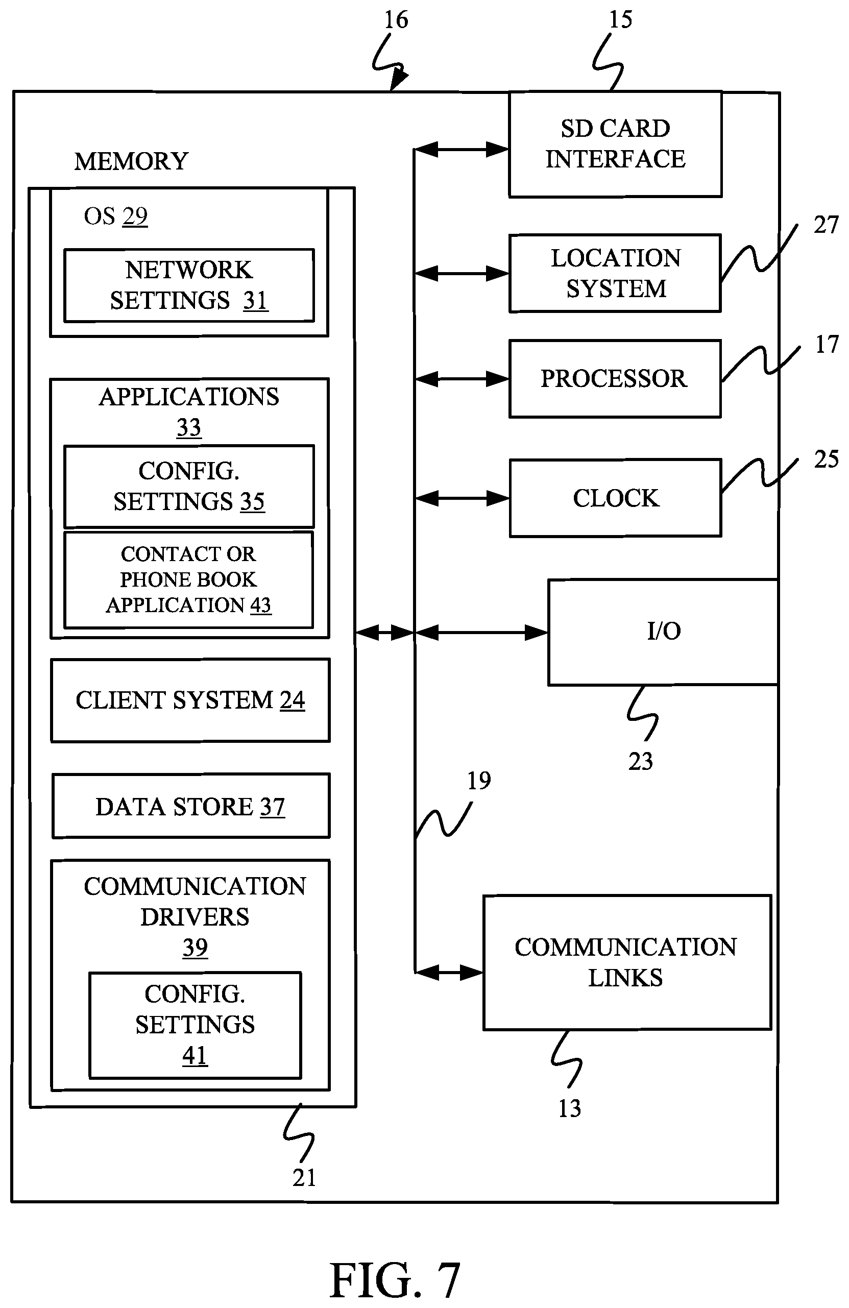 Patent US11778945 Figure 12 – Machine control using real-time model