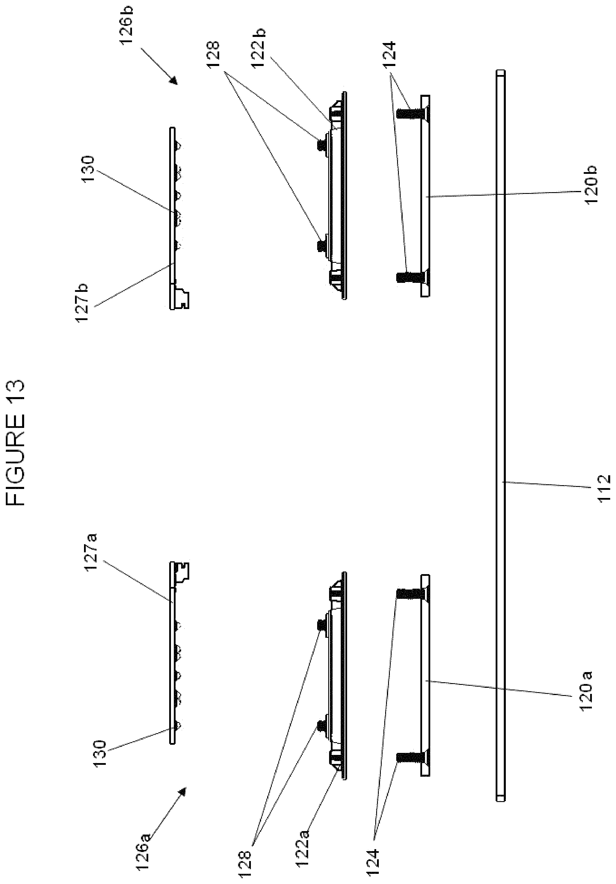 Patent US11778992 Figure 15 – Lighting unit and method of controlling
