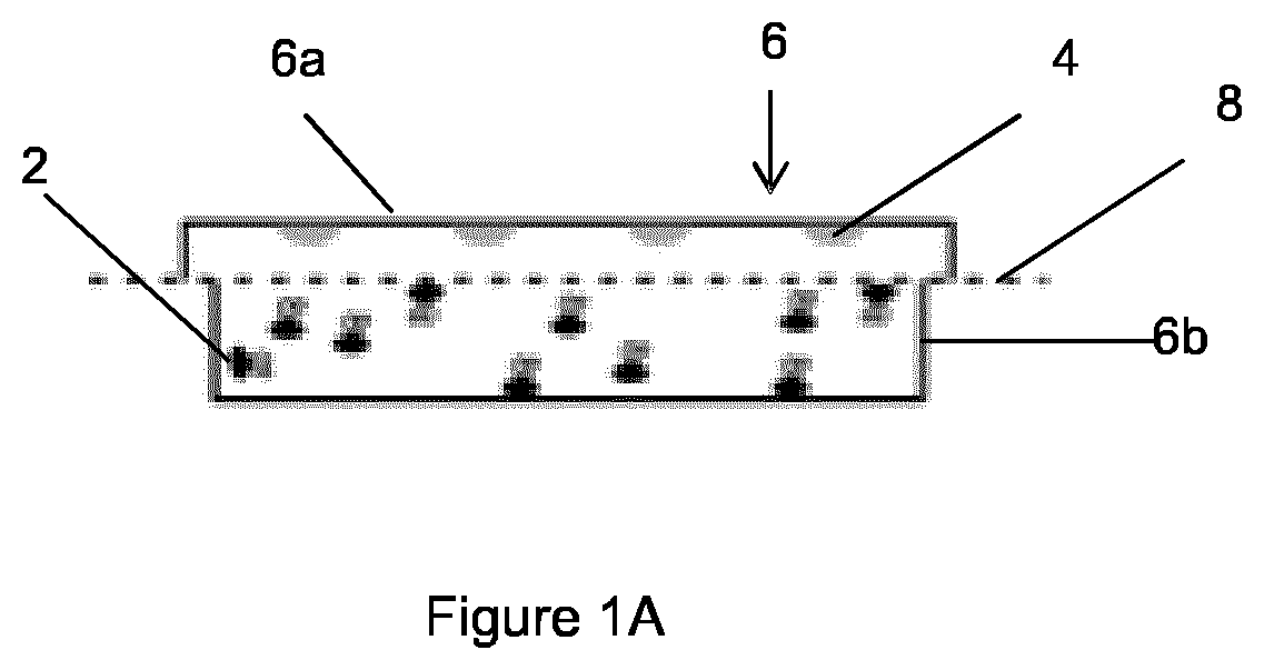 Patent US11779015 — Pesticide compositions — Figure 1