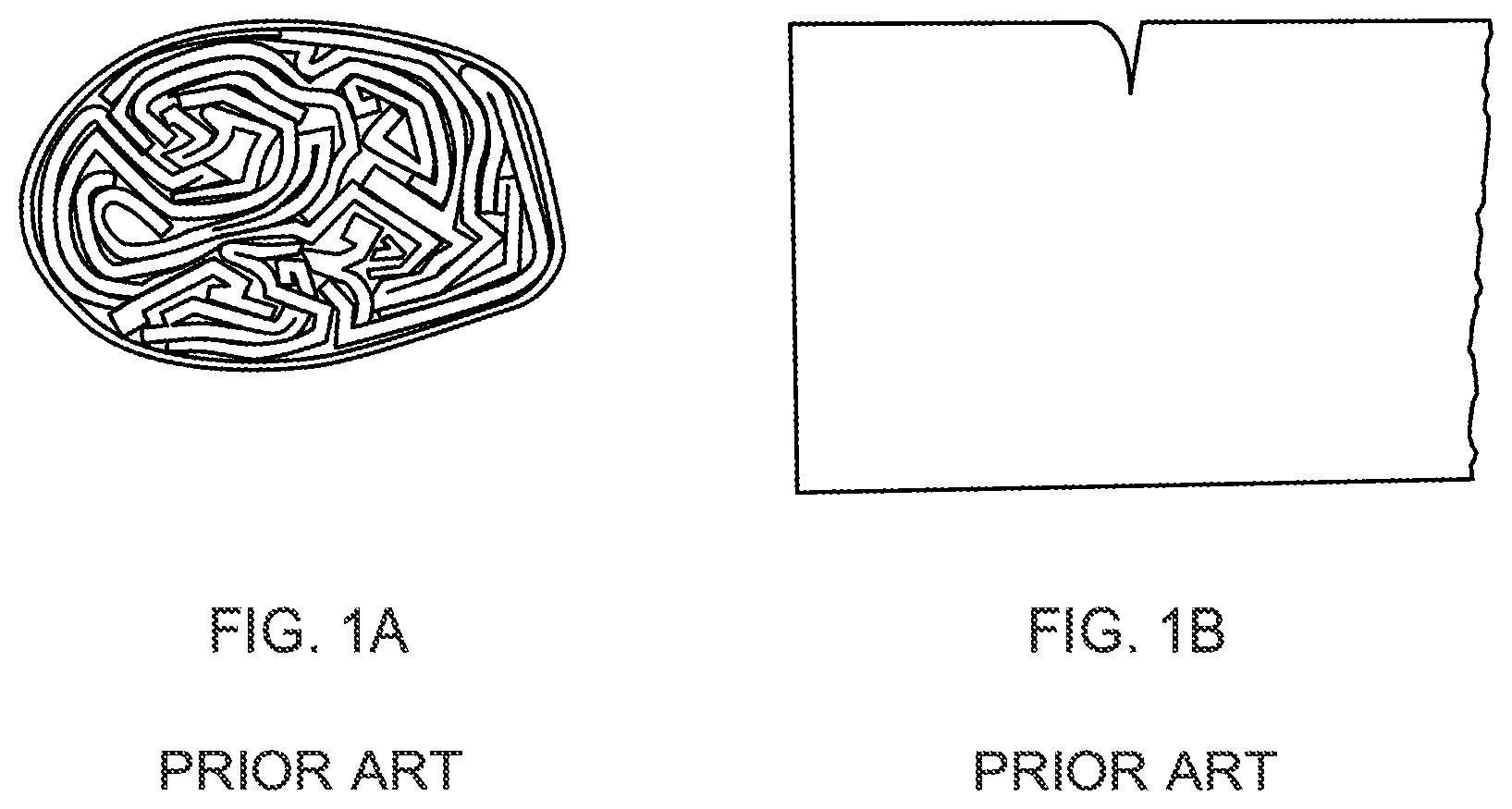 Patent US11779052 — Tobacco product compositions and delivery system — Figure 1