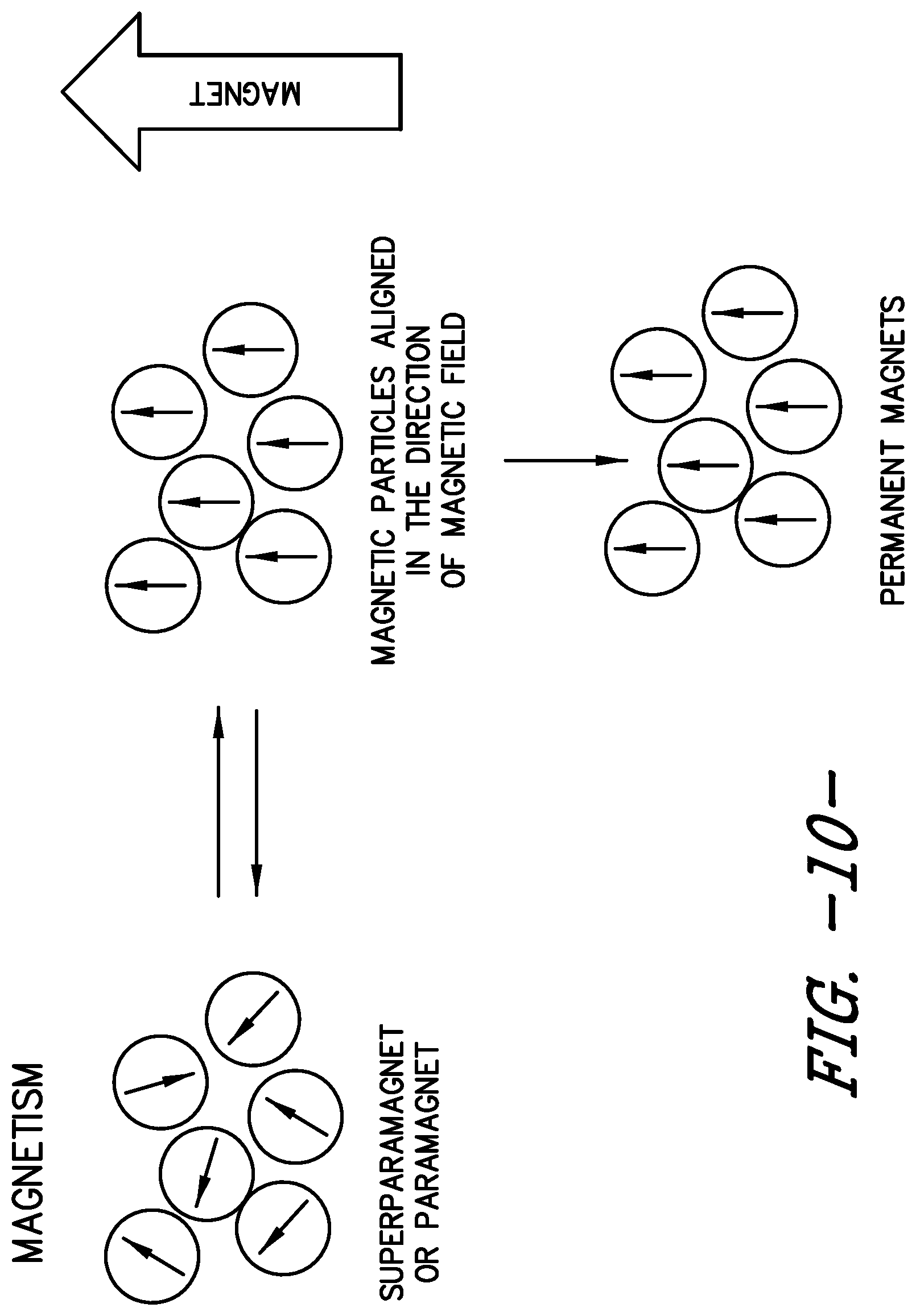 Patent US11779144 Figure 19 – Installation of multi-component floor mat