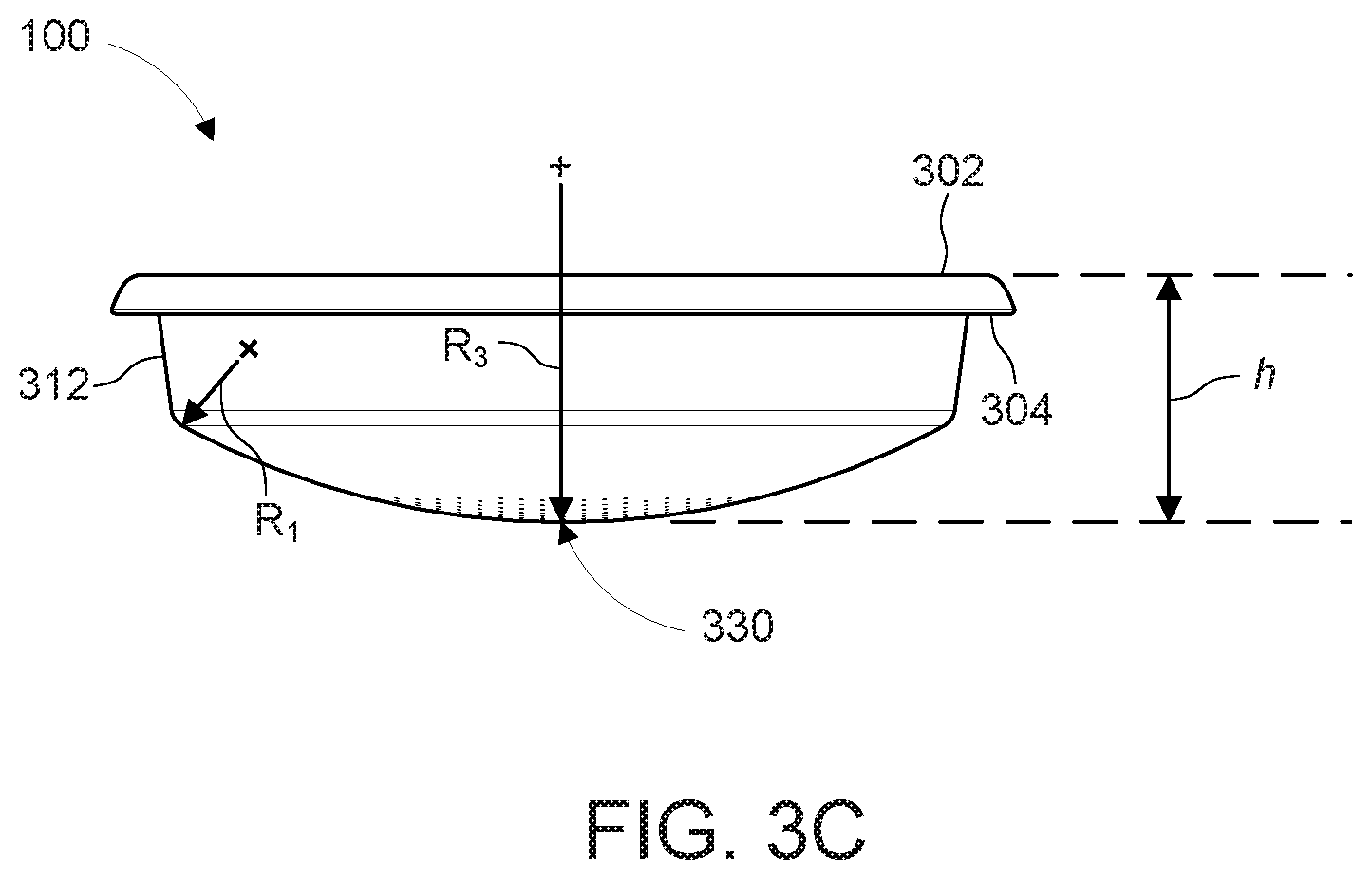 Patent US11779146 Figure 6 – Extraction filter basket