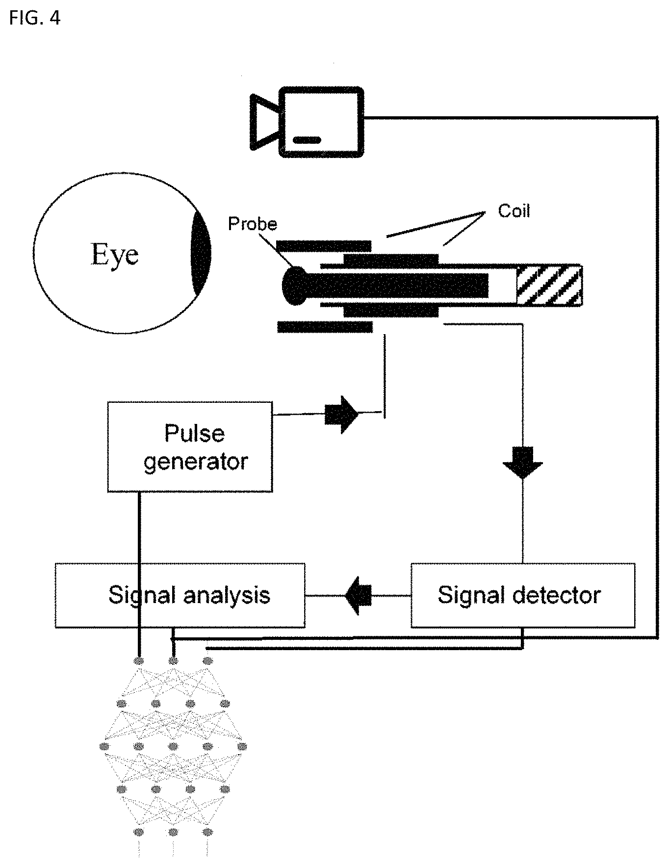 Patent US11779213 Figure 11 – Metaverse system