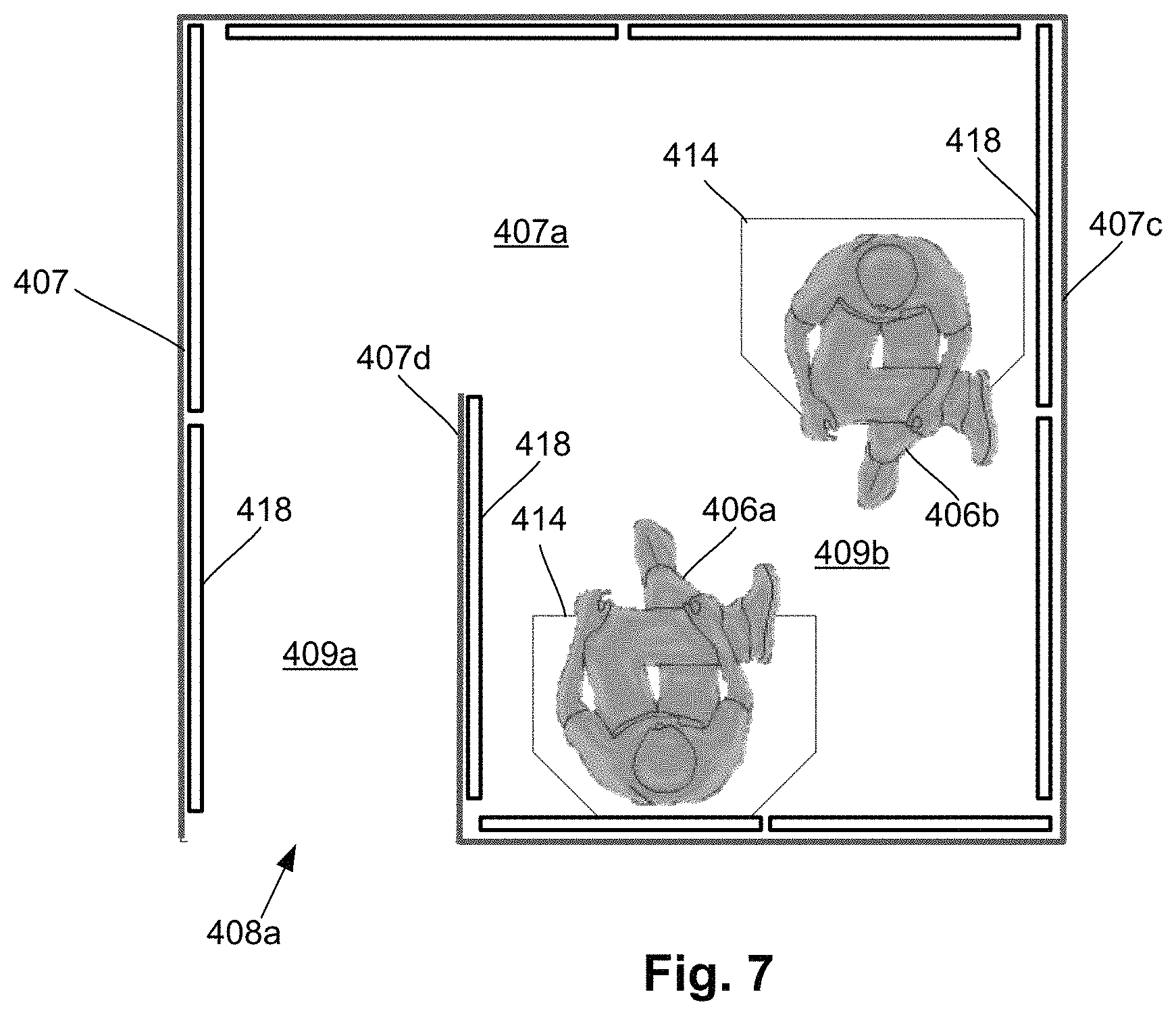 Patent US11779251 Figure 5 – Systems and methods for recording neural activity