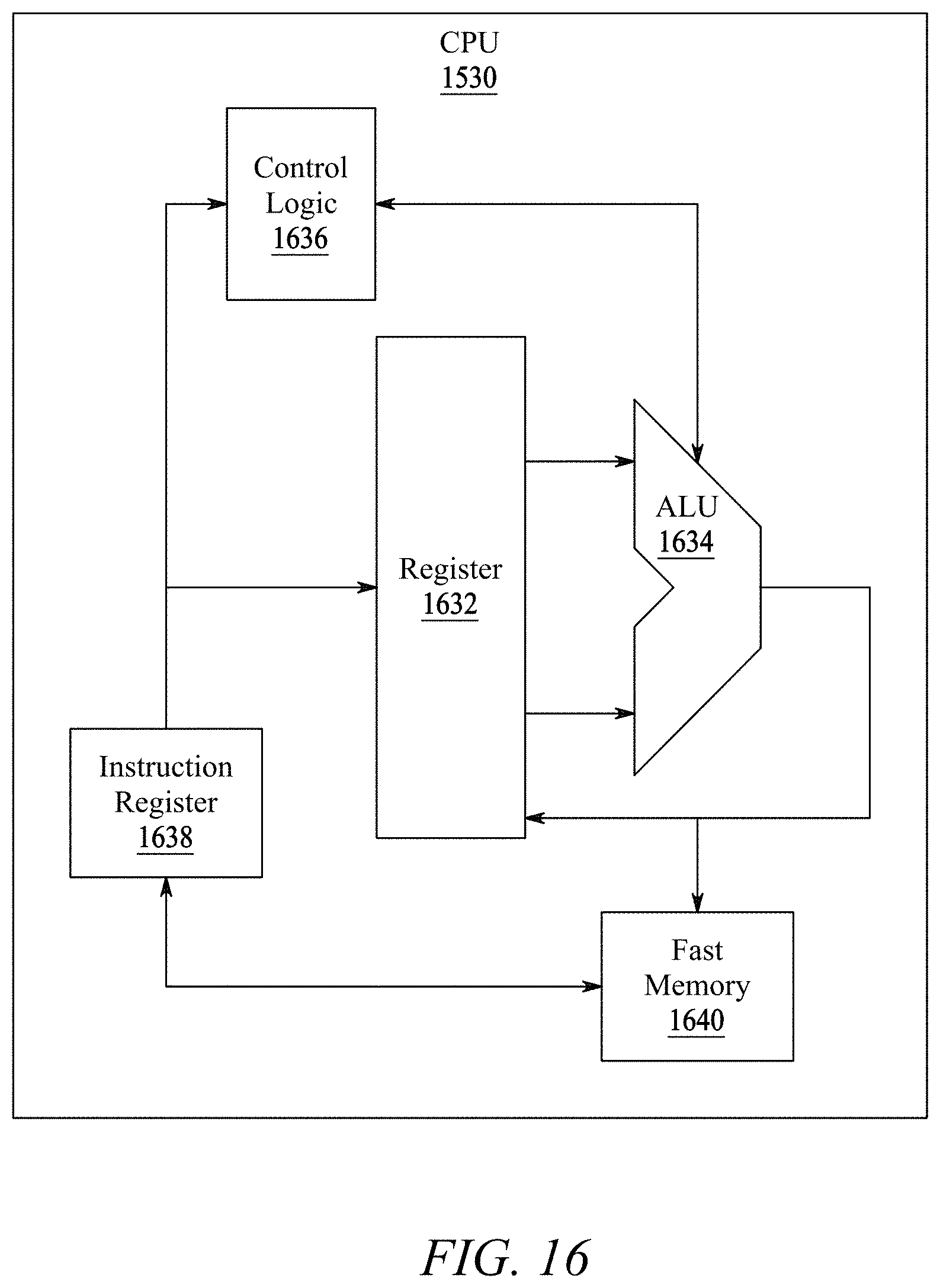 Patent US11779313 Figure 20 – Suppressing speckle noise in medical ultrasound images