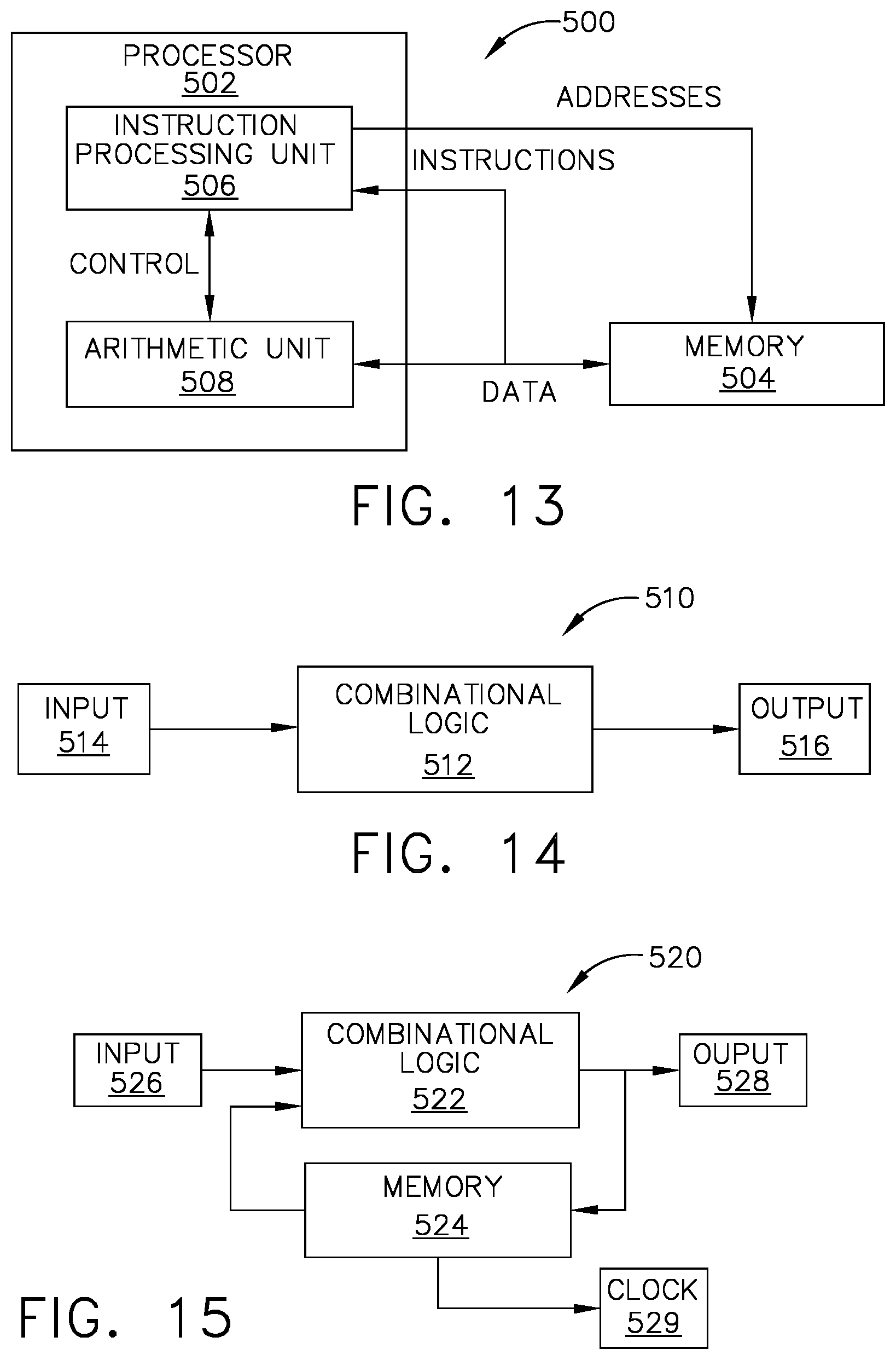 Patent US11779337 Figure 12 – Method of using reinforced flexible circuits with multiple sensors to optimize performance of radio frequency devices