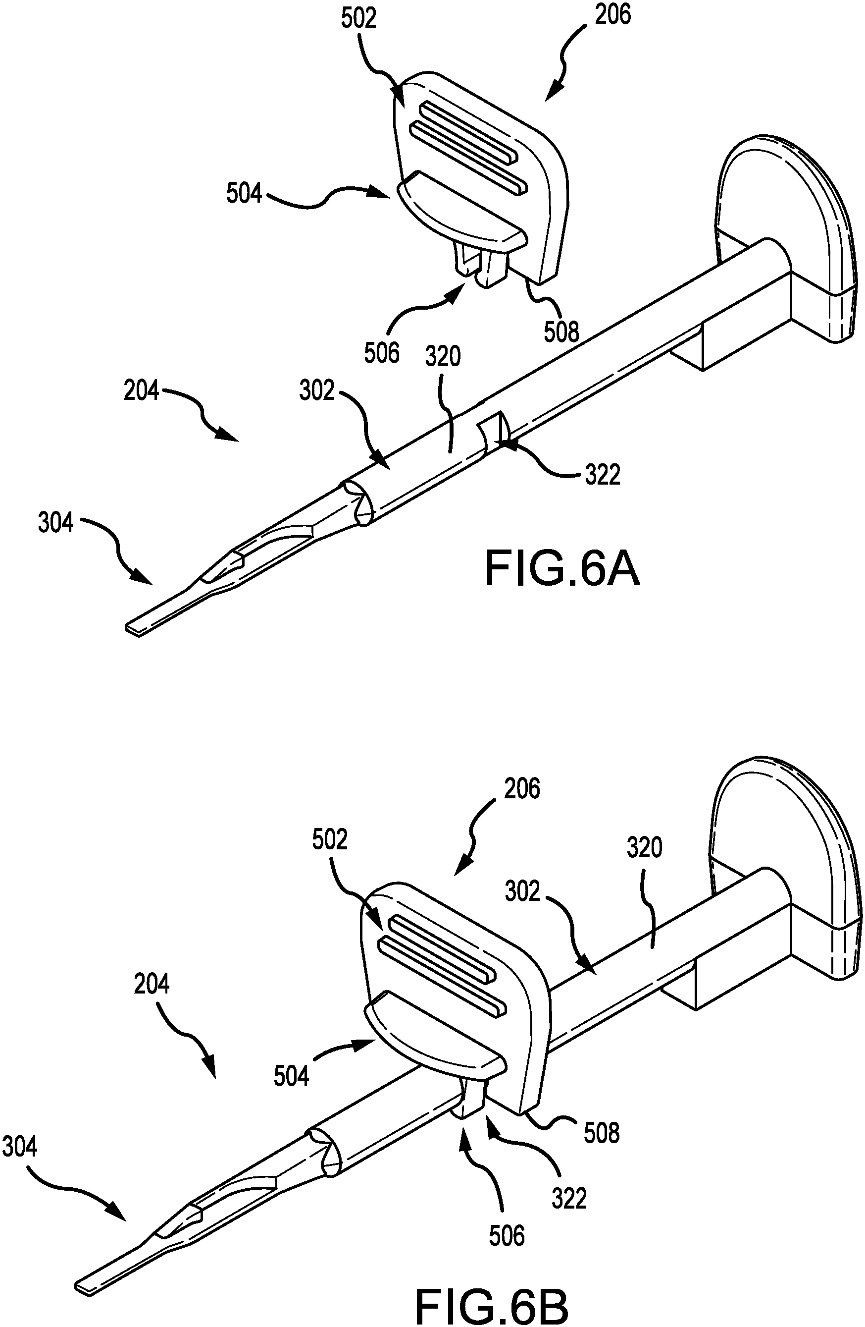 Patent US11779457 Figure 9 – Systems to affix devices to intraocular lens assemblies and related methods