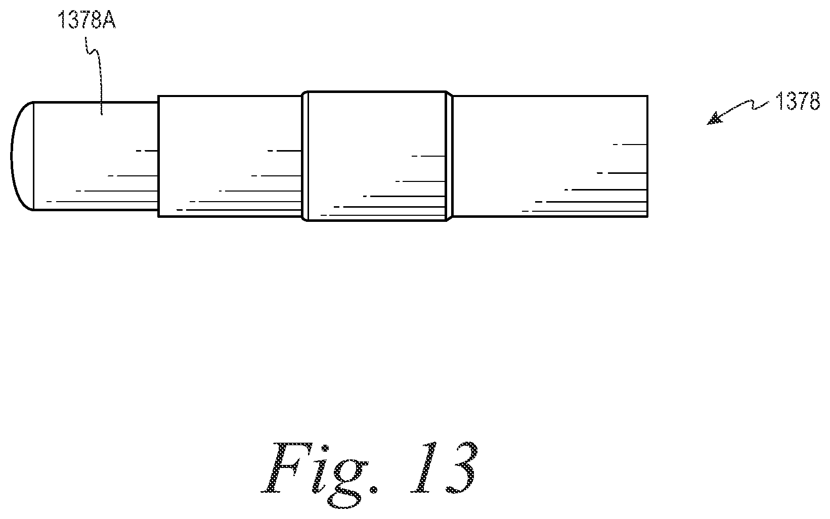 Patent US11779485 Figure 19 – Devices and systems for urine collection