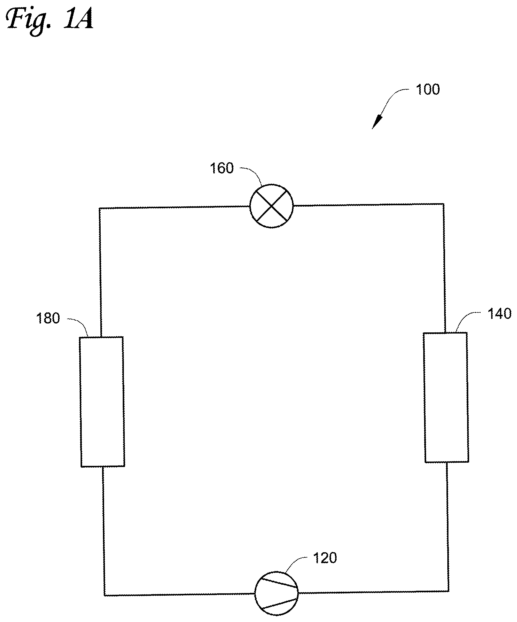 Patent US11779677 — Photocatalytic oxidation centrifugal fan — Figure 1