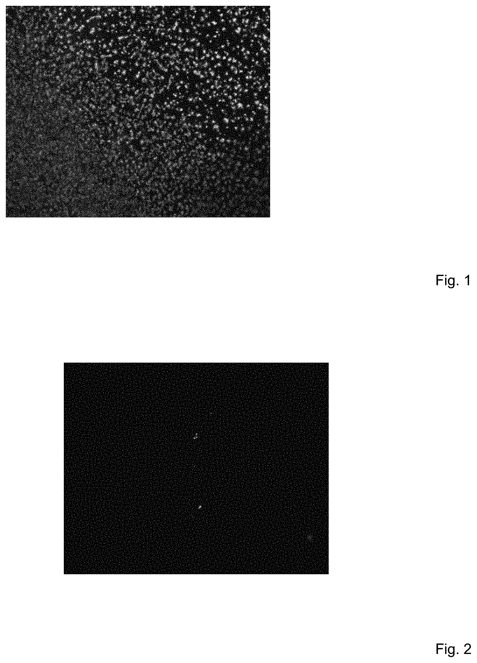 Patent US11779686 — Coating for medical devices — Figure 1
