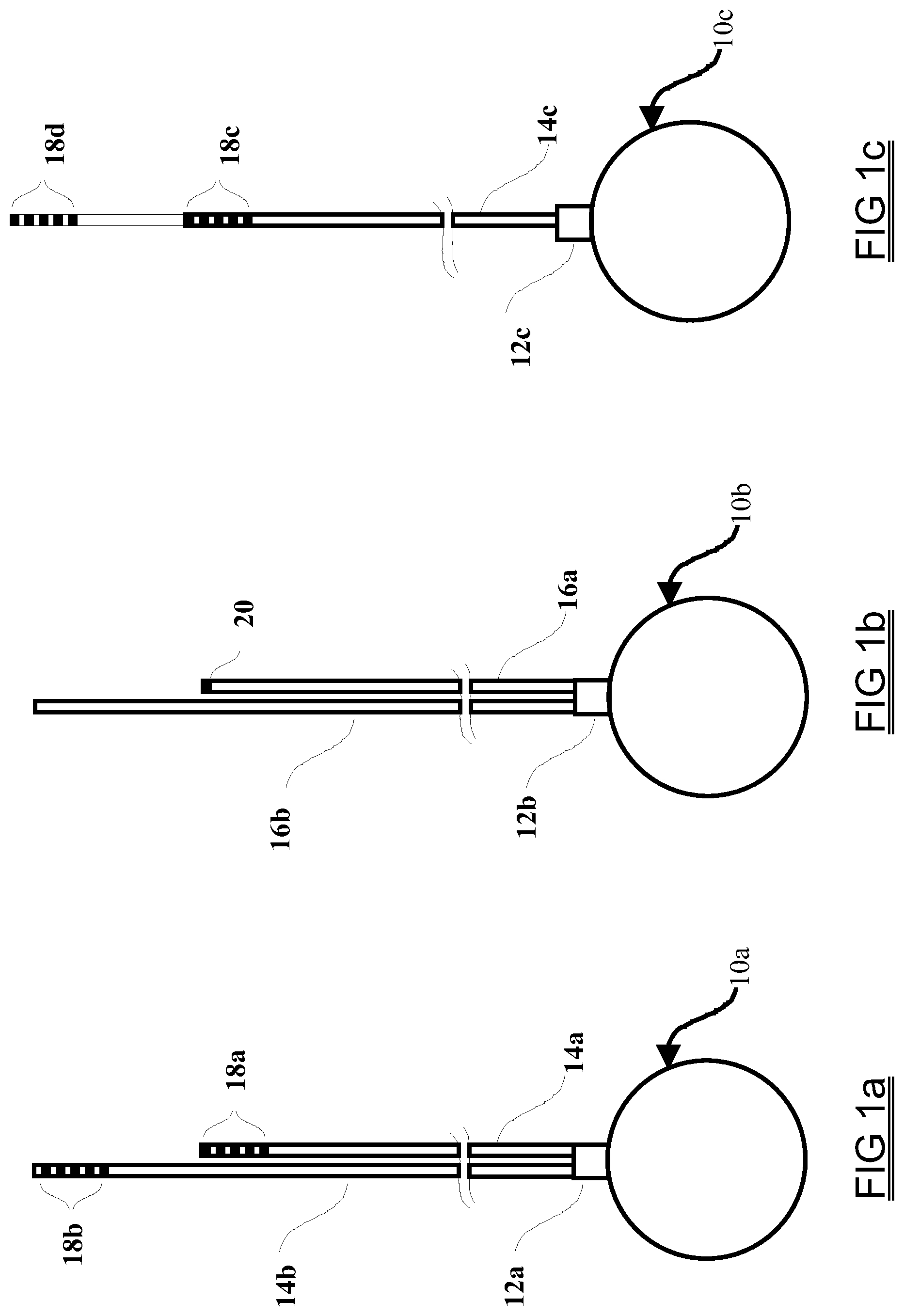 Patent US11779775 — Neurostimulation guided by brain network modeling — Figure 1