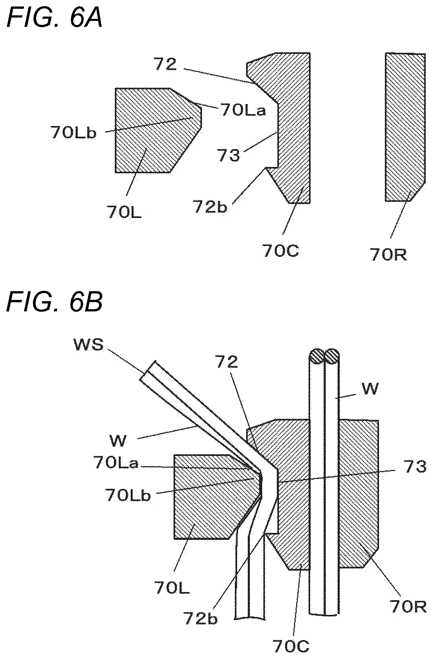 Patent US11779998 Figure 5 – Binding machine