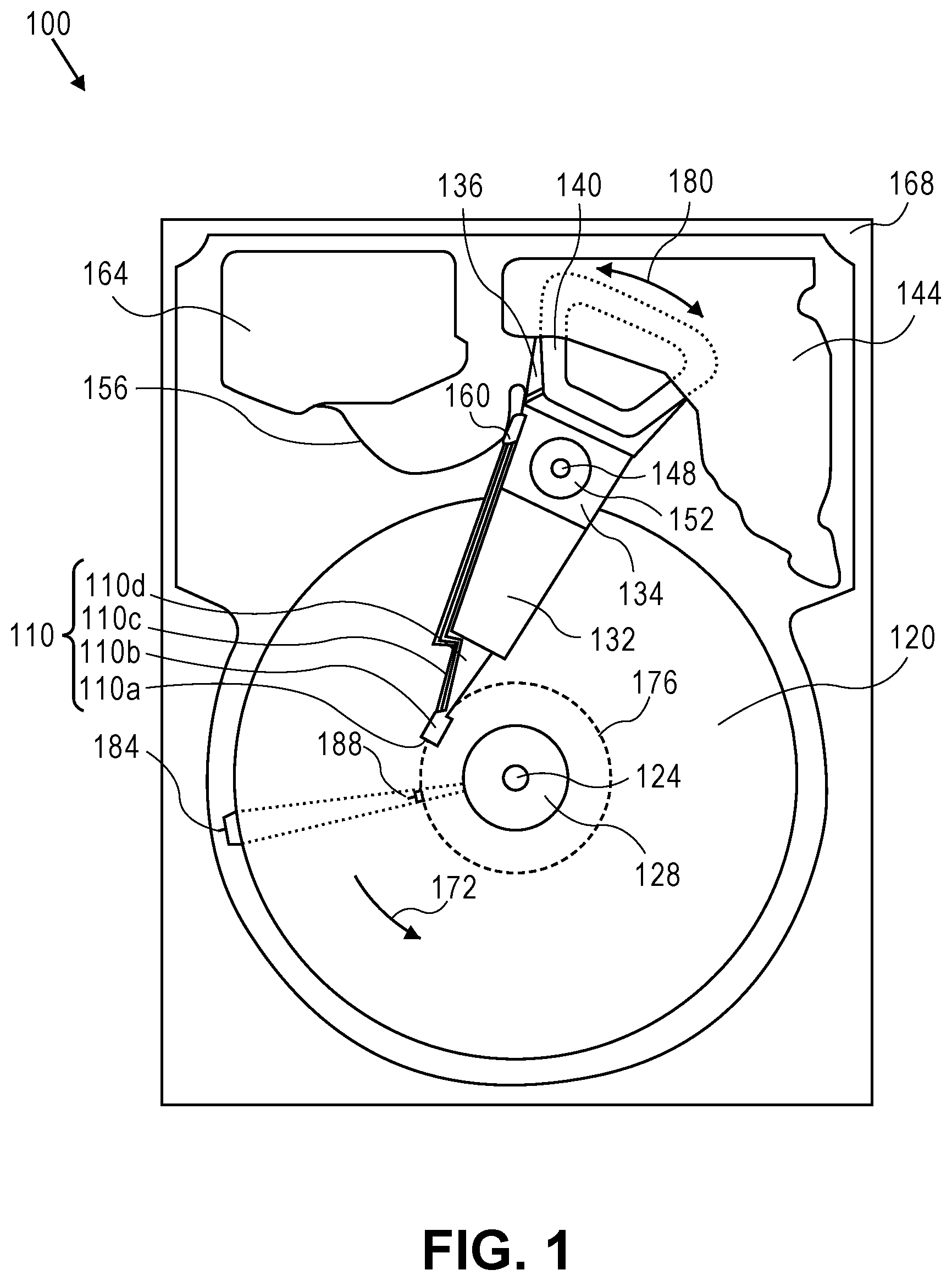 Patent US11780022 Figure 1 – Reliable transportation mechanism for micro solder balls