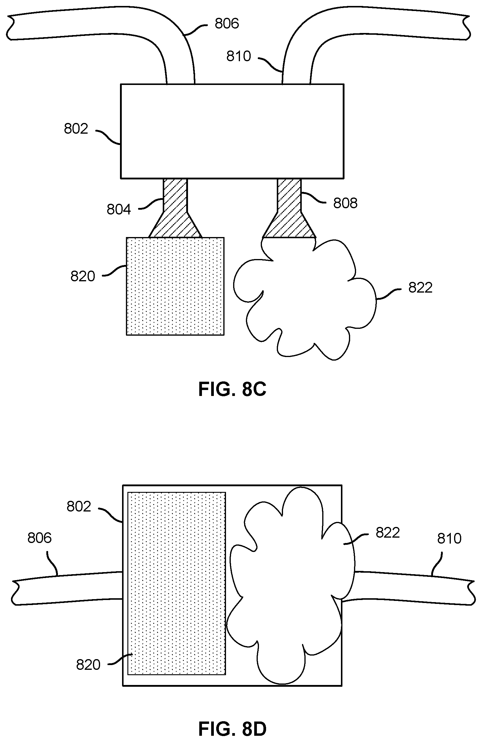 Patent US11780096 Figure 15 – Coordinating multiple robots to meet workflow and avoid conflict