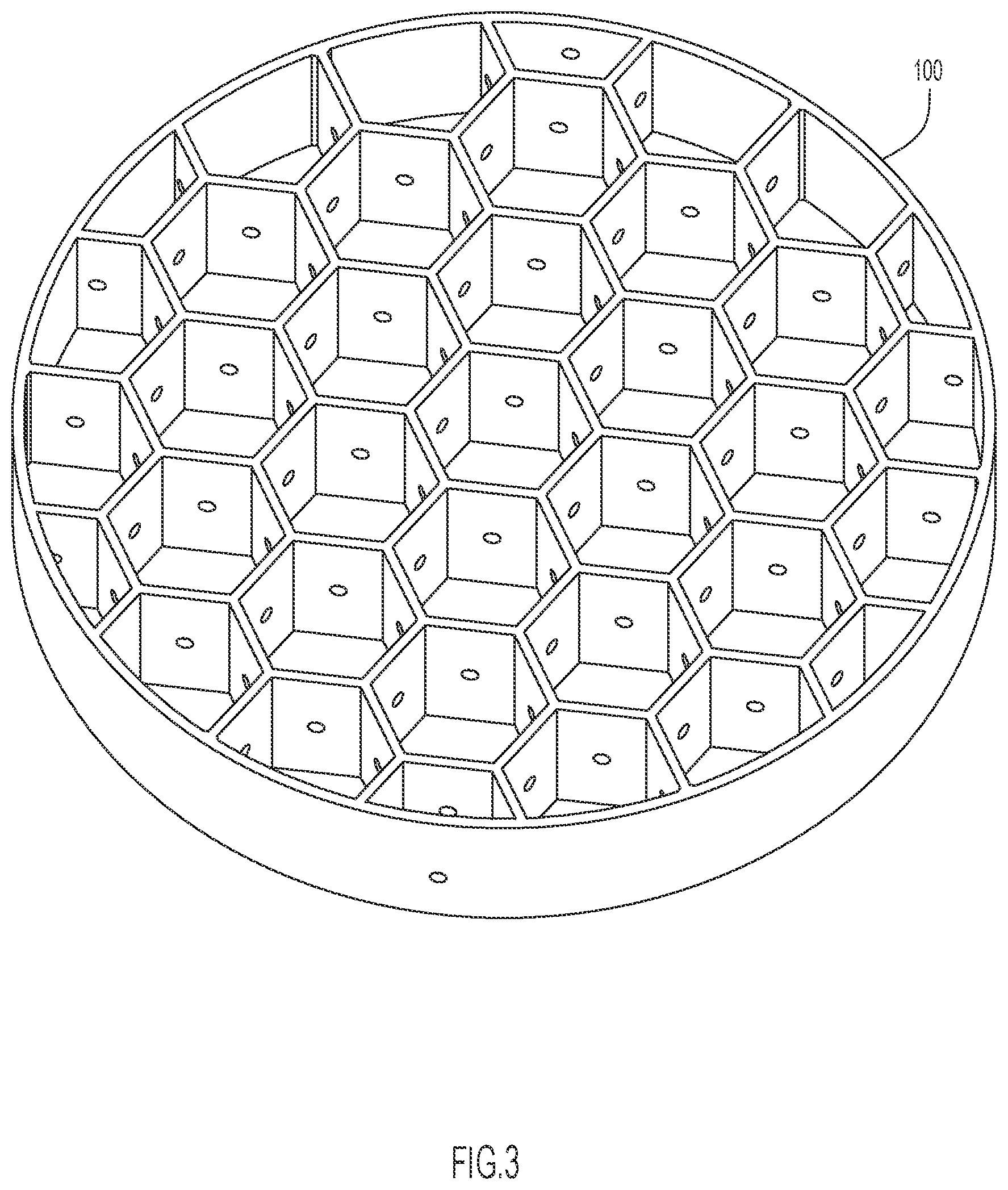 Patent US11780173 Figure 2 – Methods of manufacturing mirrors