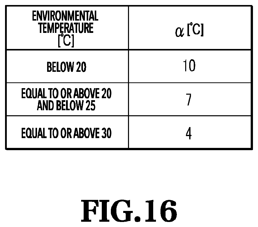 Patent US11780224 Figure 16 – Printing apparatus
