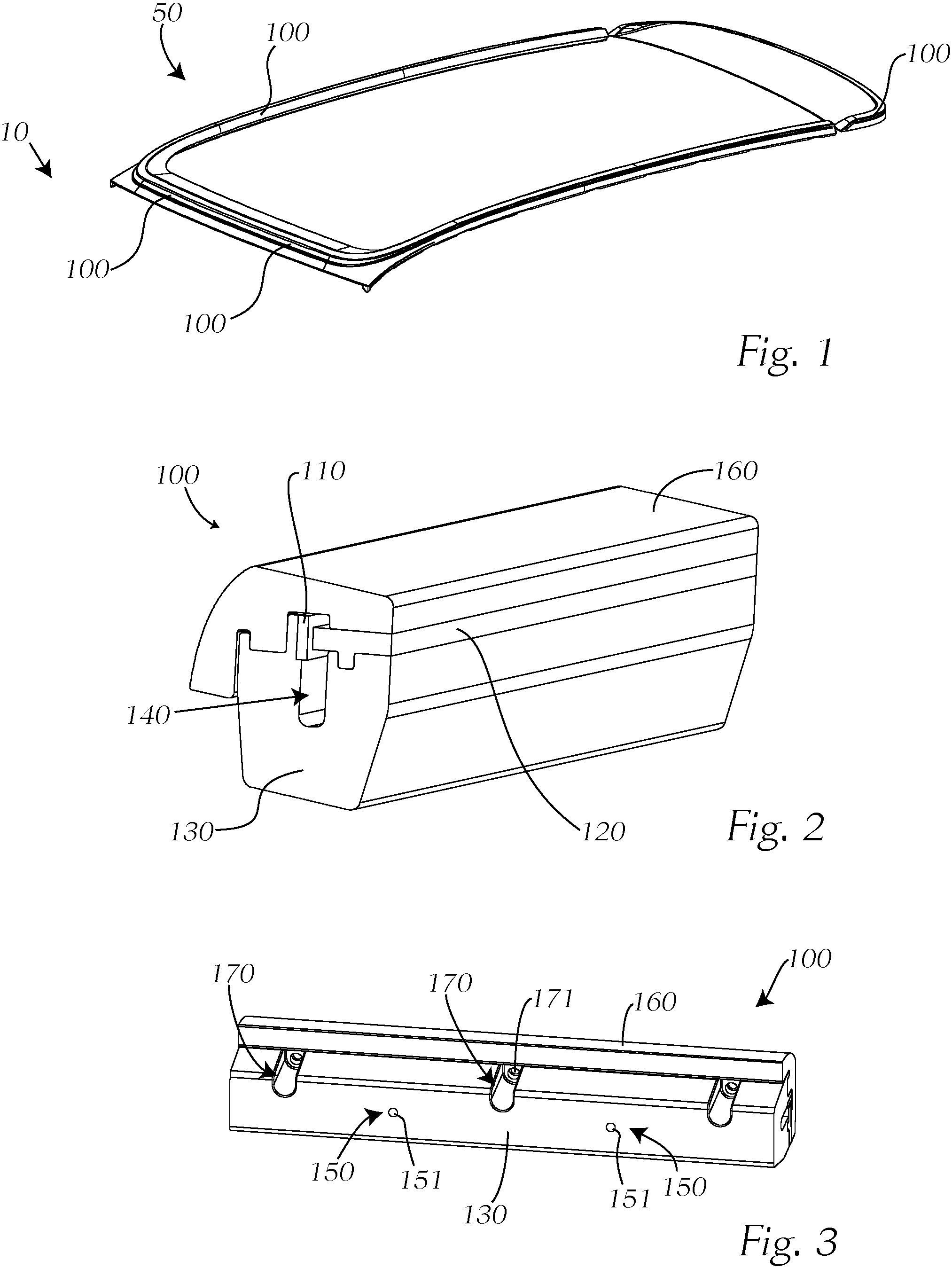 Patent US11780363 — Motor vehicle — Figure 1