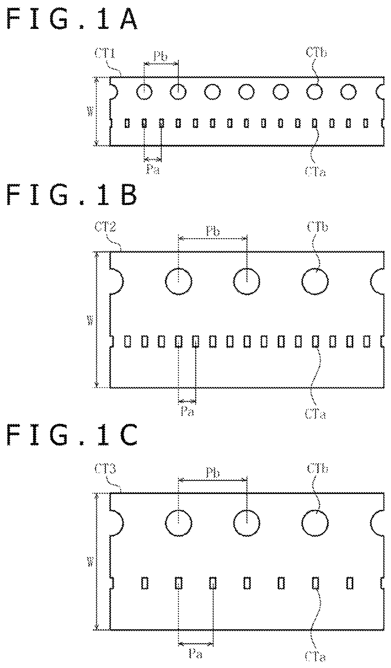 Patent US11780622 — Taping apparatus and taping method — Figure 1